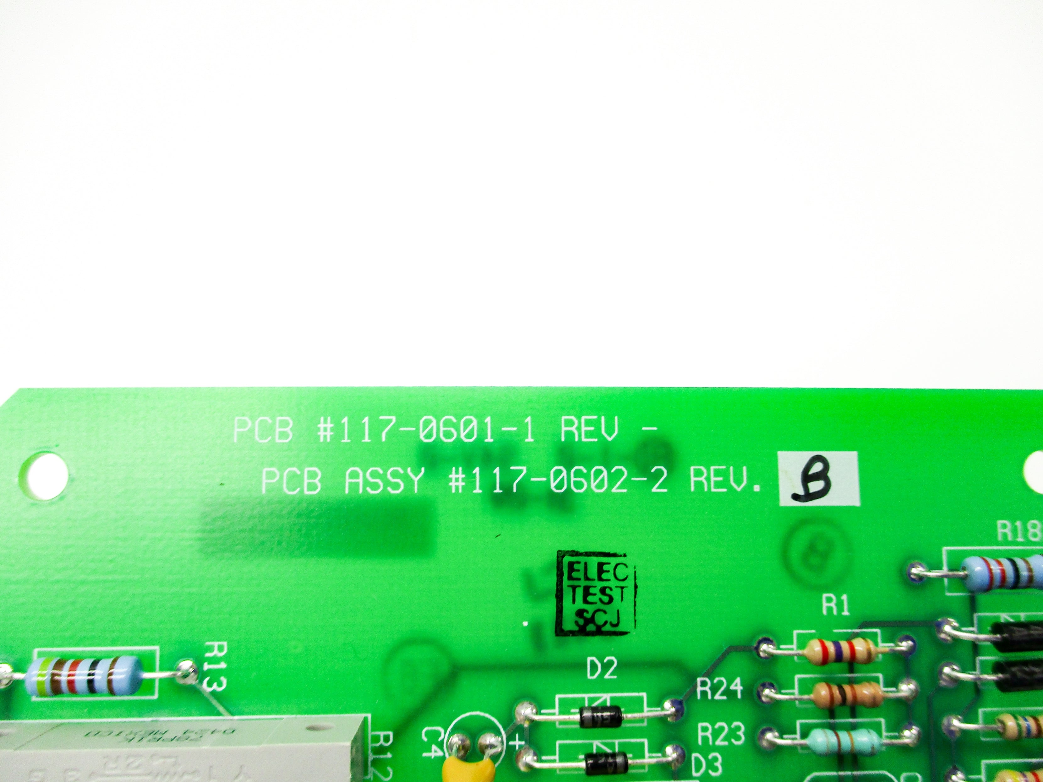 117-06EMERSON 02-2 REV. B NSNP