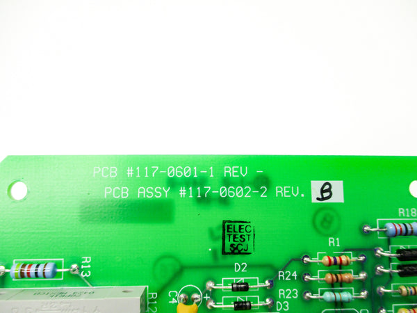117-06EMERSON 02-2 REV. B NSNP