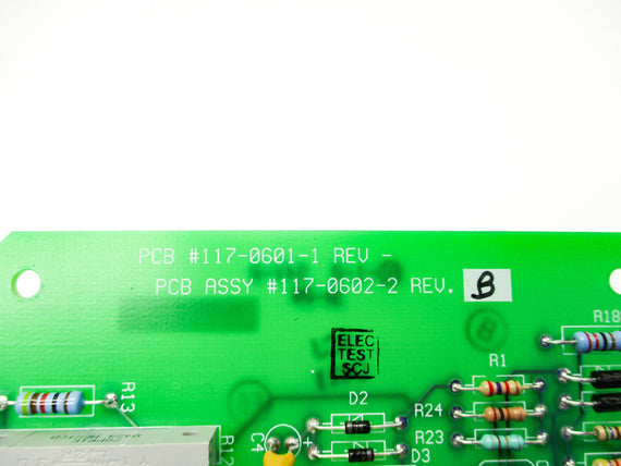 117-06EMERSON 02-2 REV. B NSNP