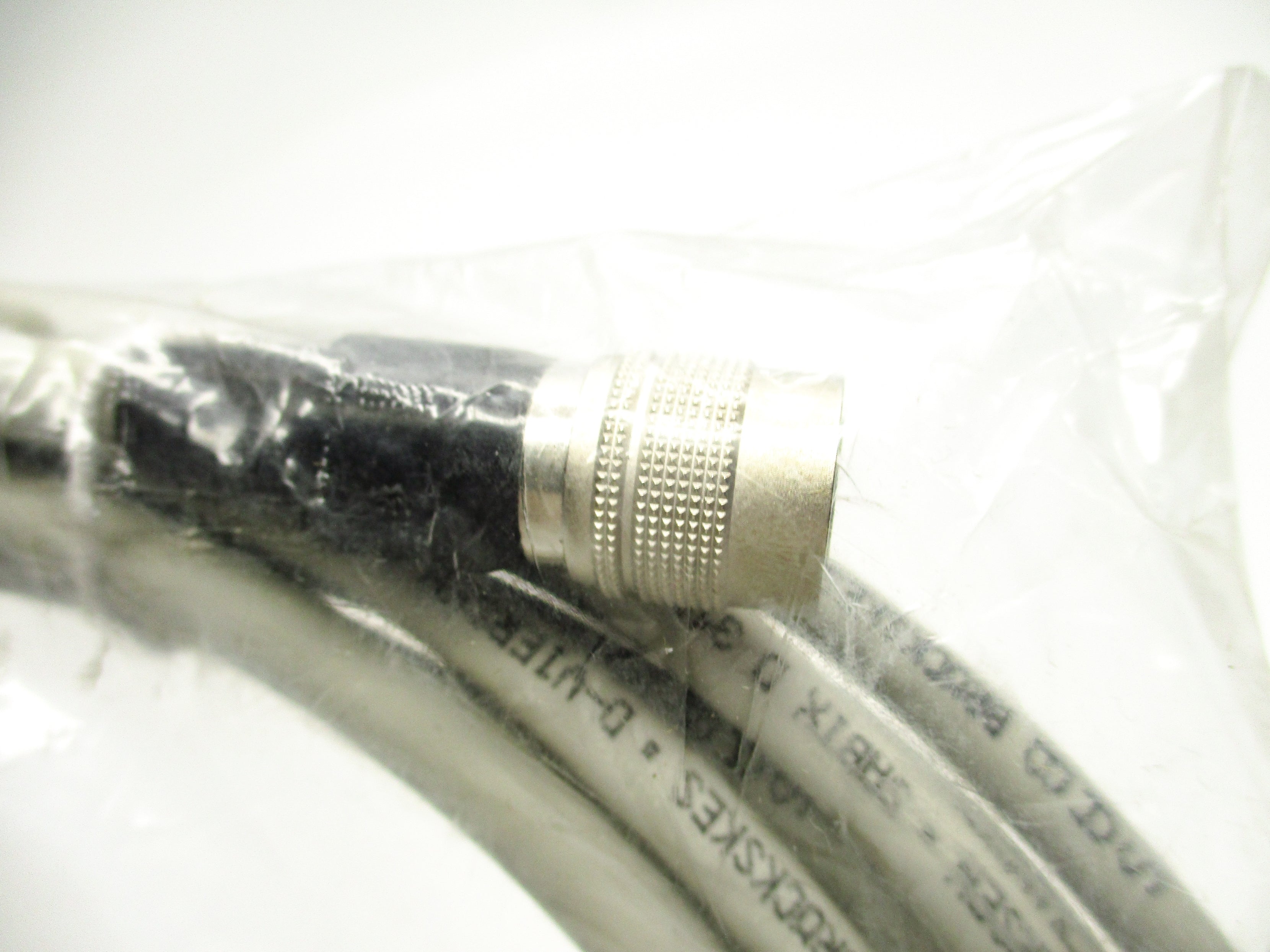 LEUTRON 19804B NSMP