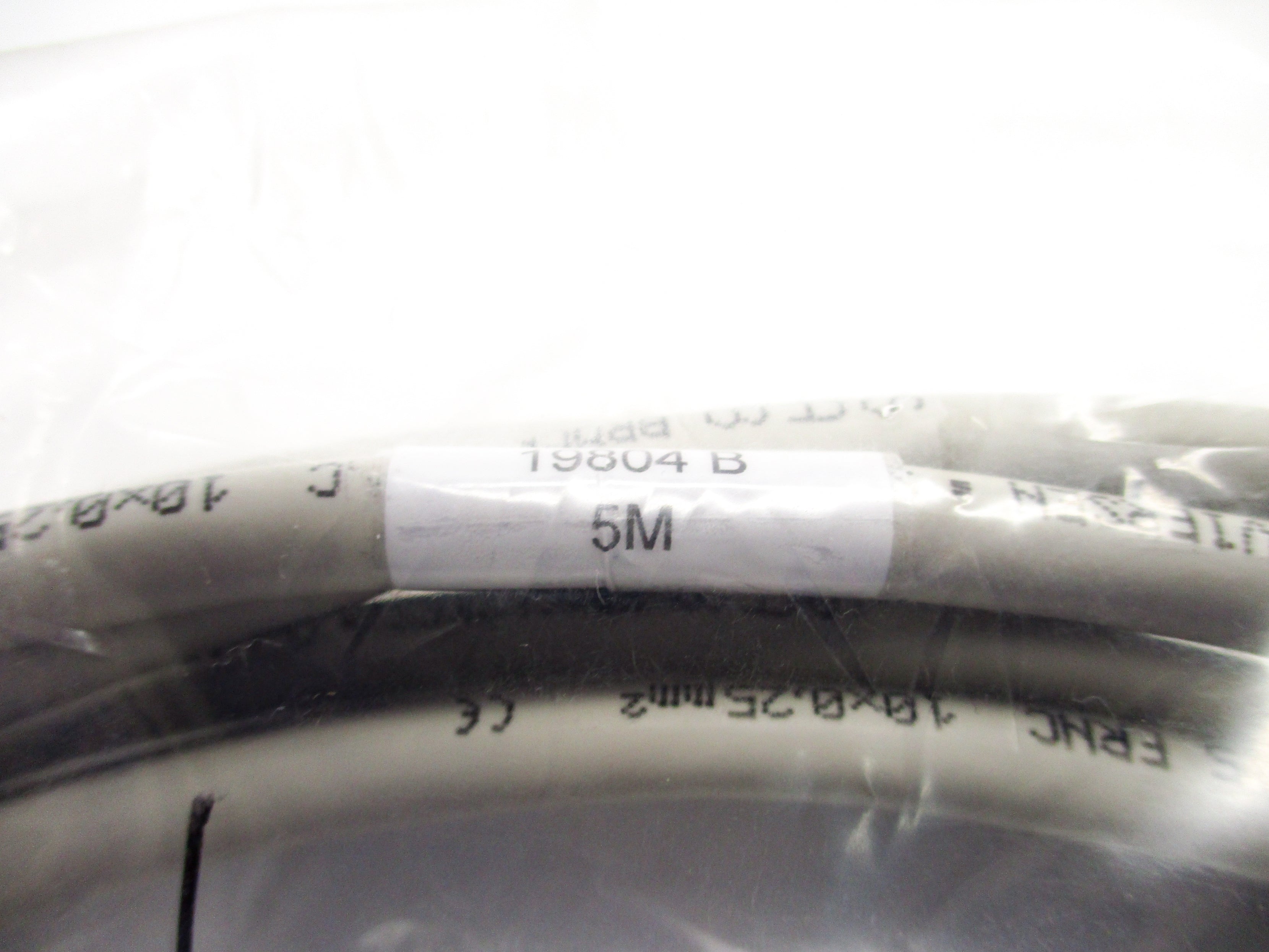 LEUTRON 19804B NSMP
