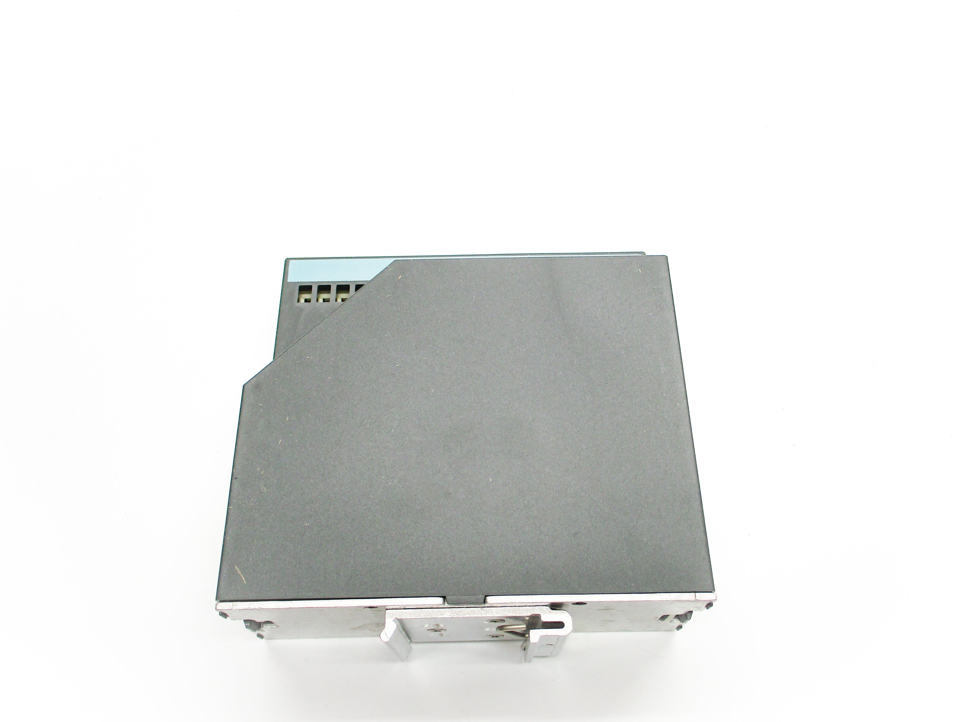 SIEMENS 6EP1931-2EC21 NSMP