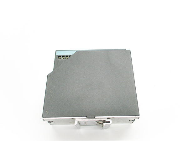 SIEMENS 6EP1931-2EC21 NSMP