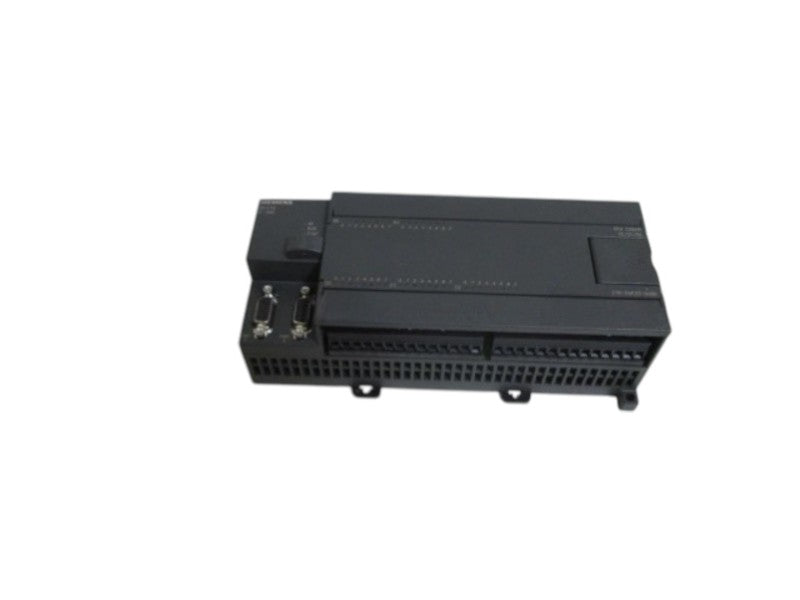 SIEMENS PLC 6ES7 216-2AF22-0XB0 NSNP