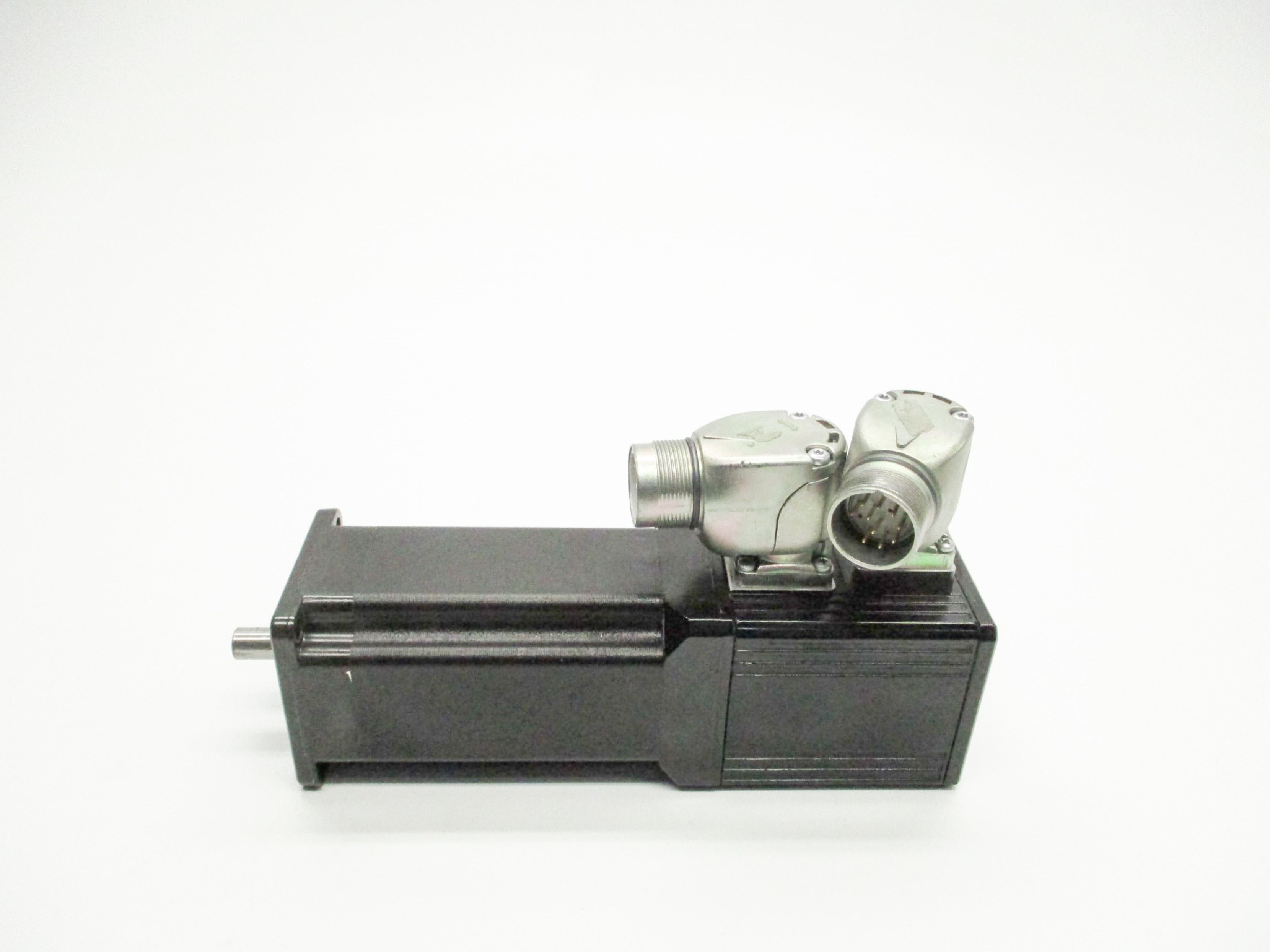 BERGER LAHR SER3610/3L7SS0TO UNMP