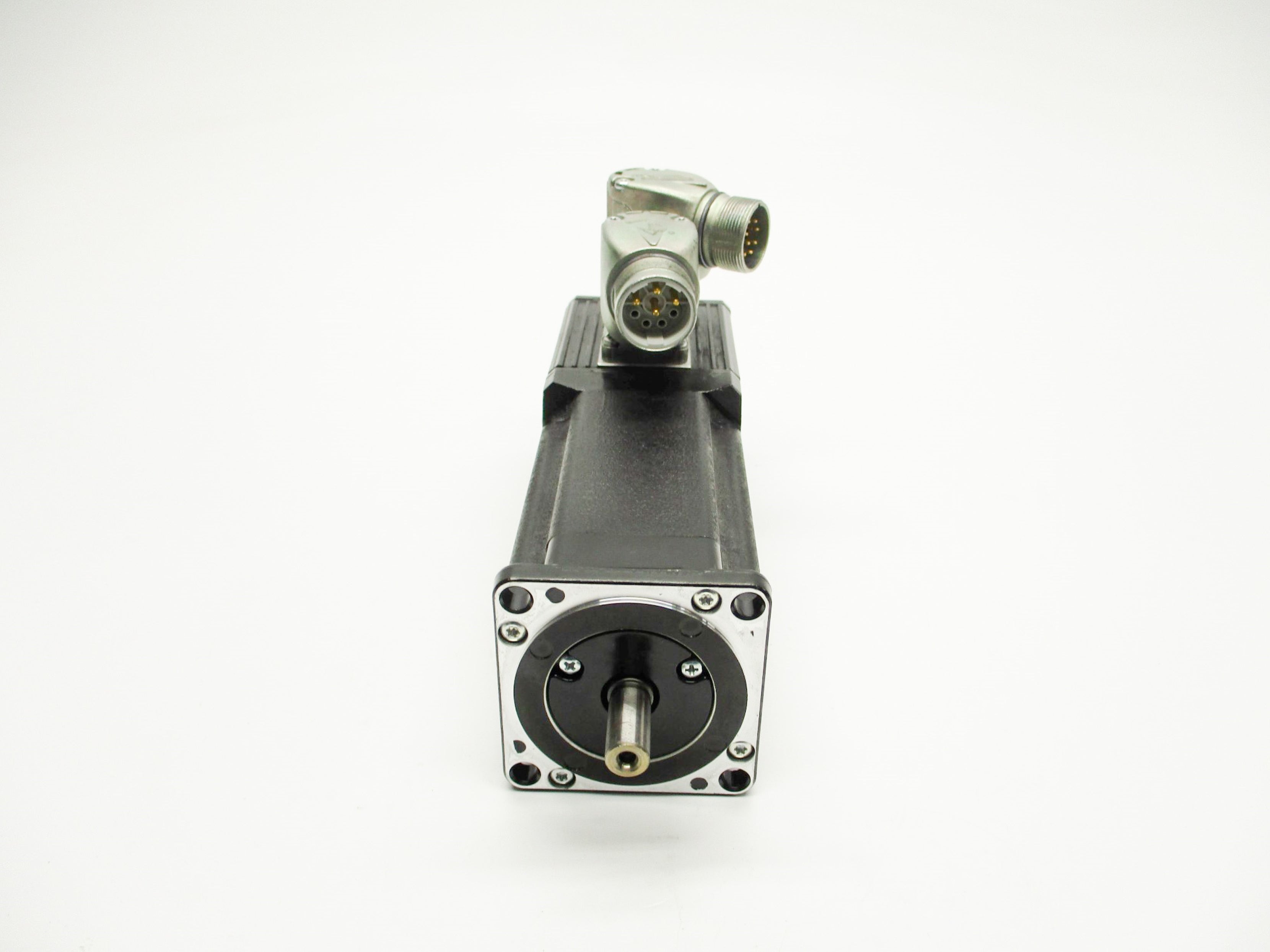 BERGER LAHR SER3610/3L7SS0TO UNMP