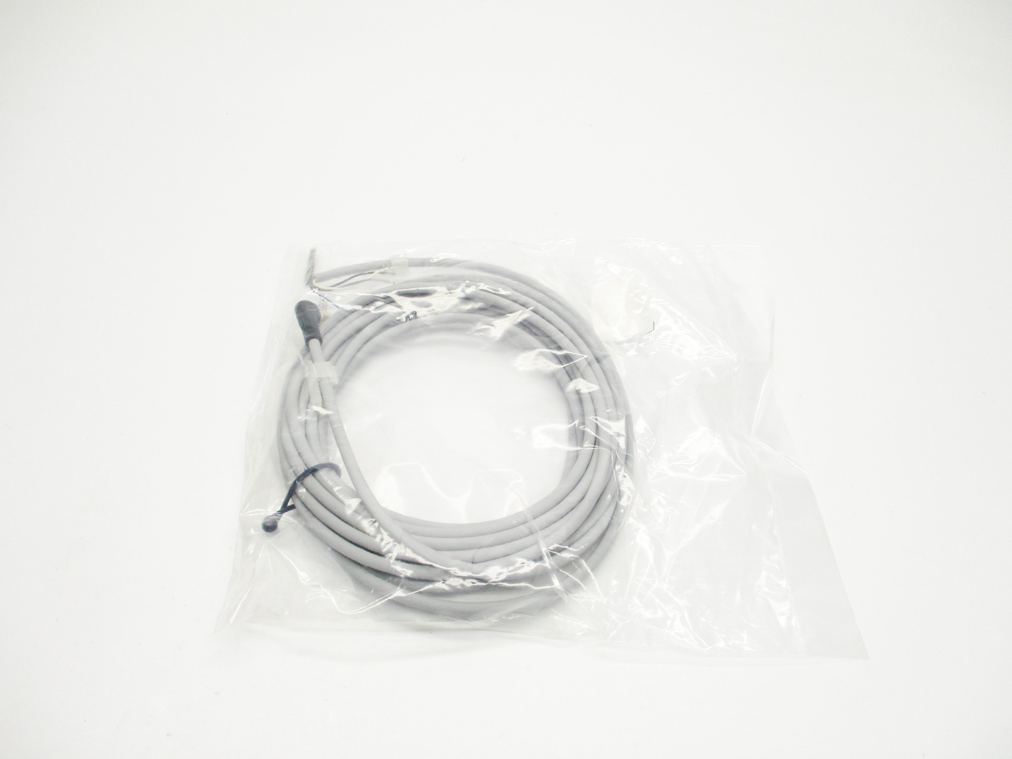 FESTO 541345 NSMP