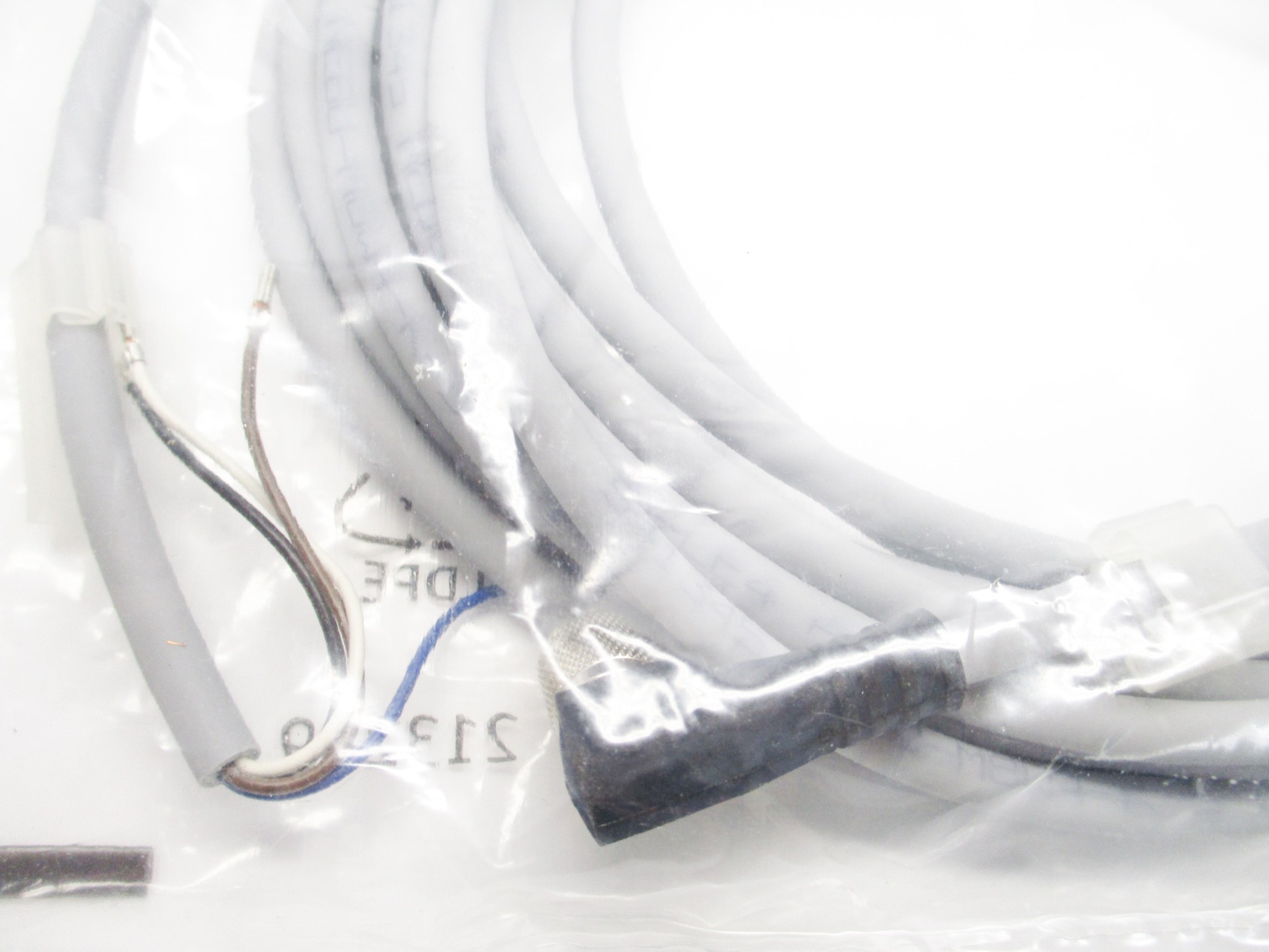 FESTO 541345 NSMP