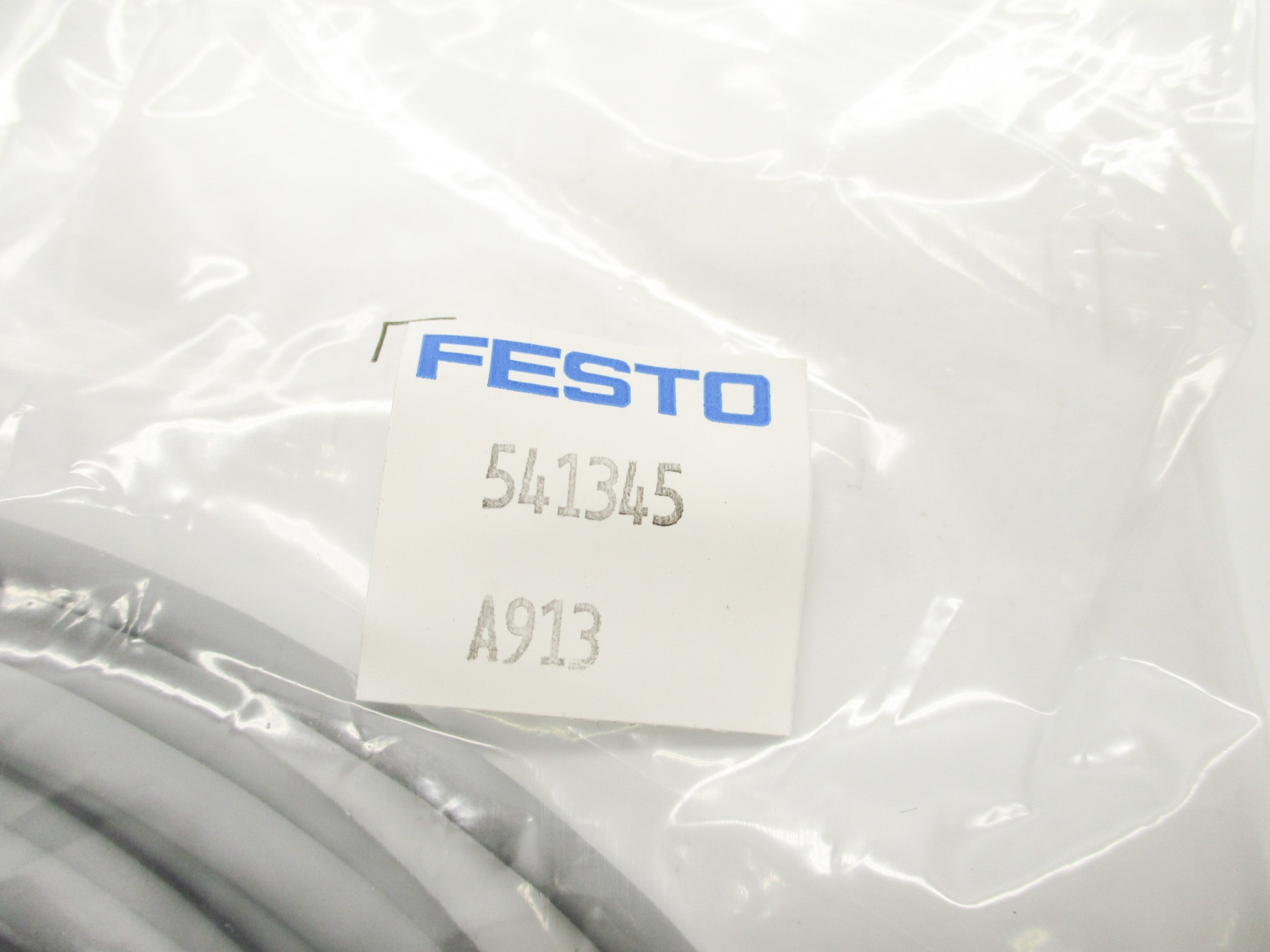 FESTO 541345 NSMP