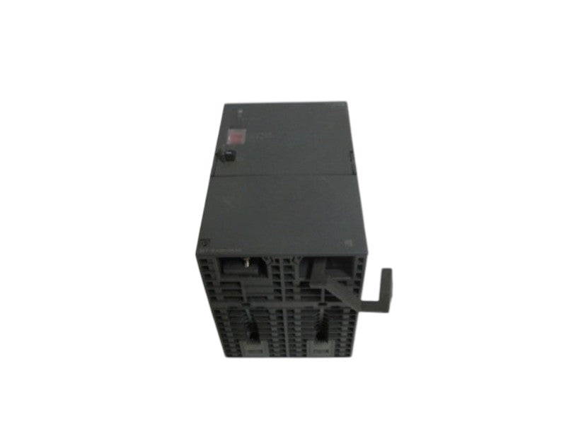 SIEMENS POWER SUPPLY 6ES7 307-1EAA00-0AA0 UNMP