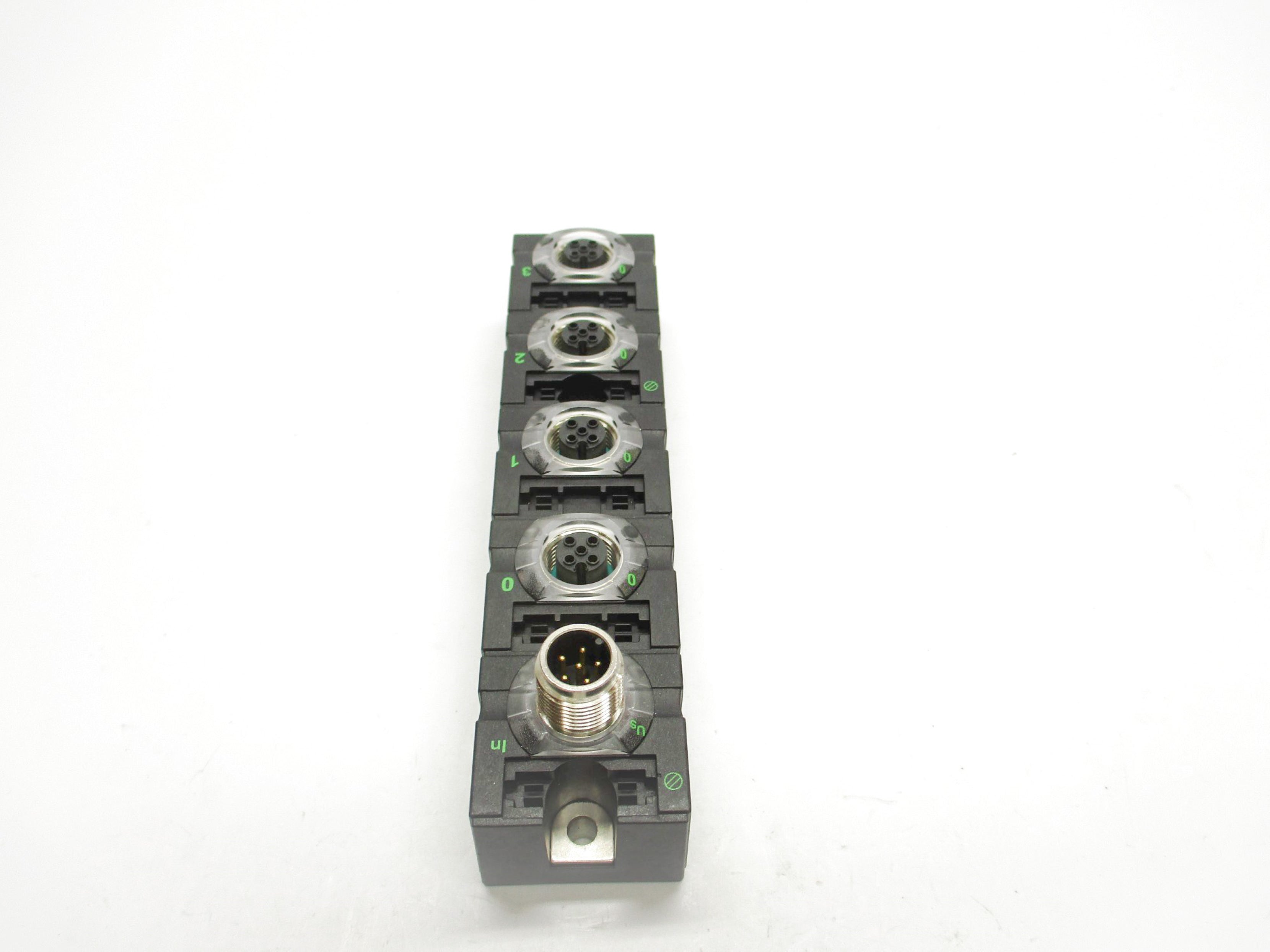 MURR ELEKTRONIK 56740 NSMP