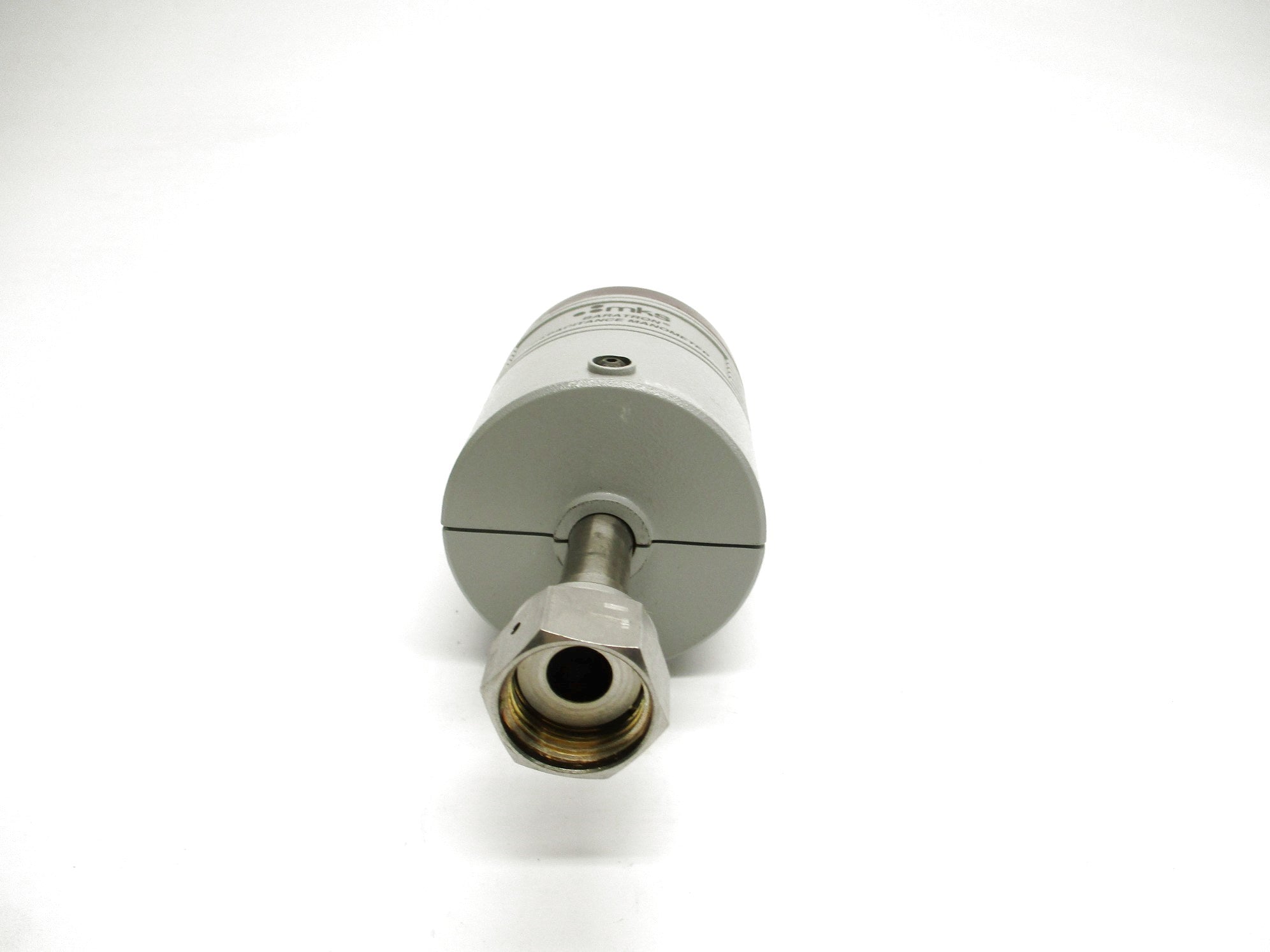 MKS 622A12TEE NSNP