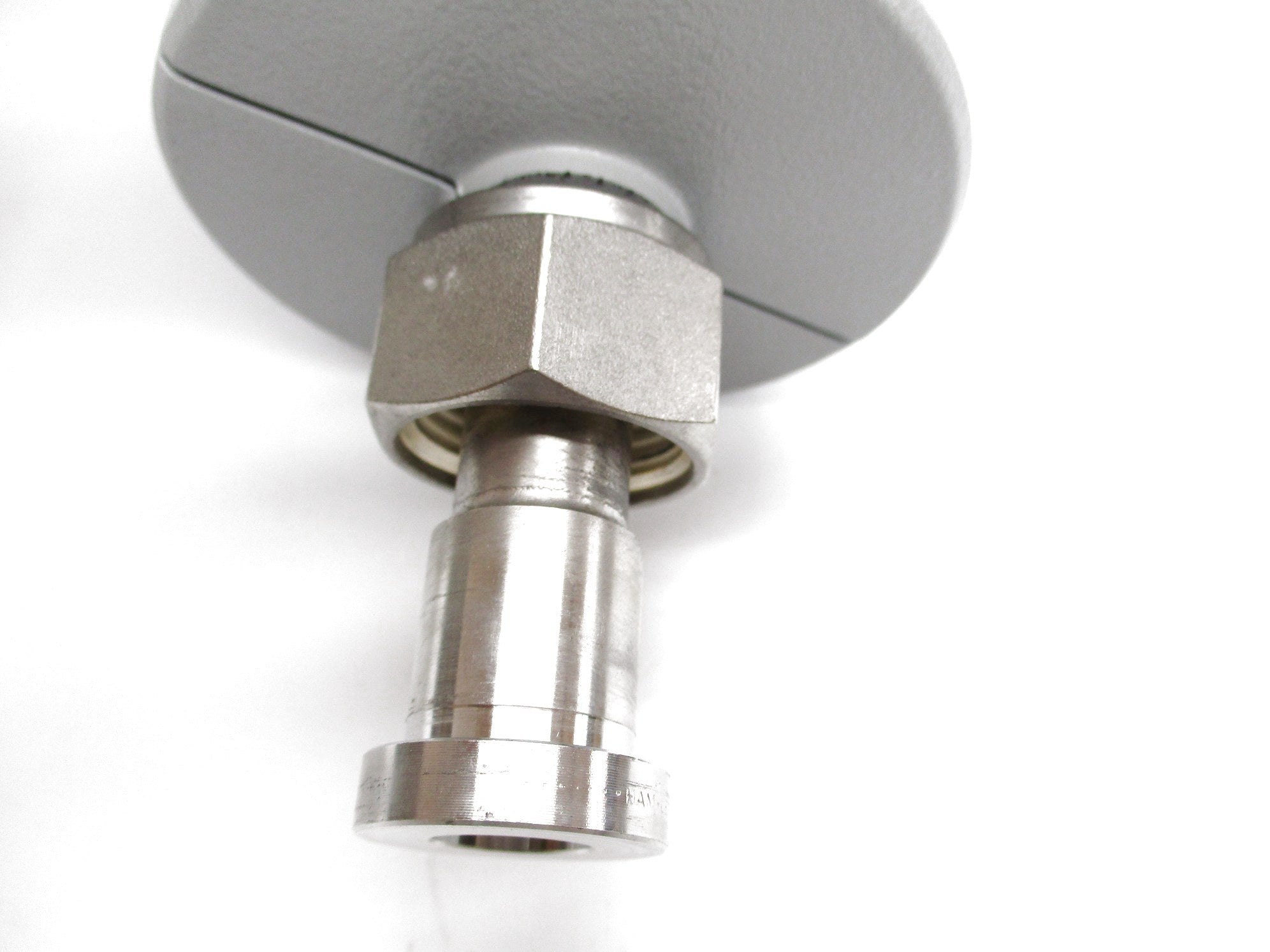 MKS 622A12TEE UNMP