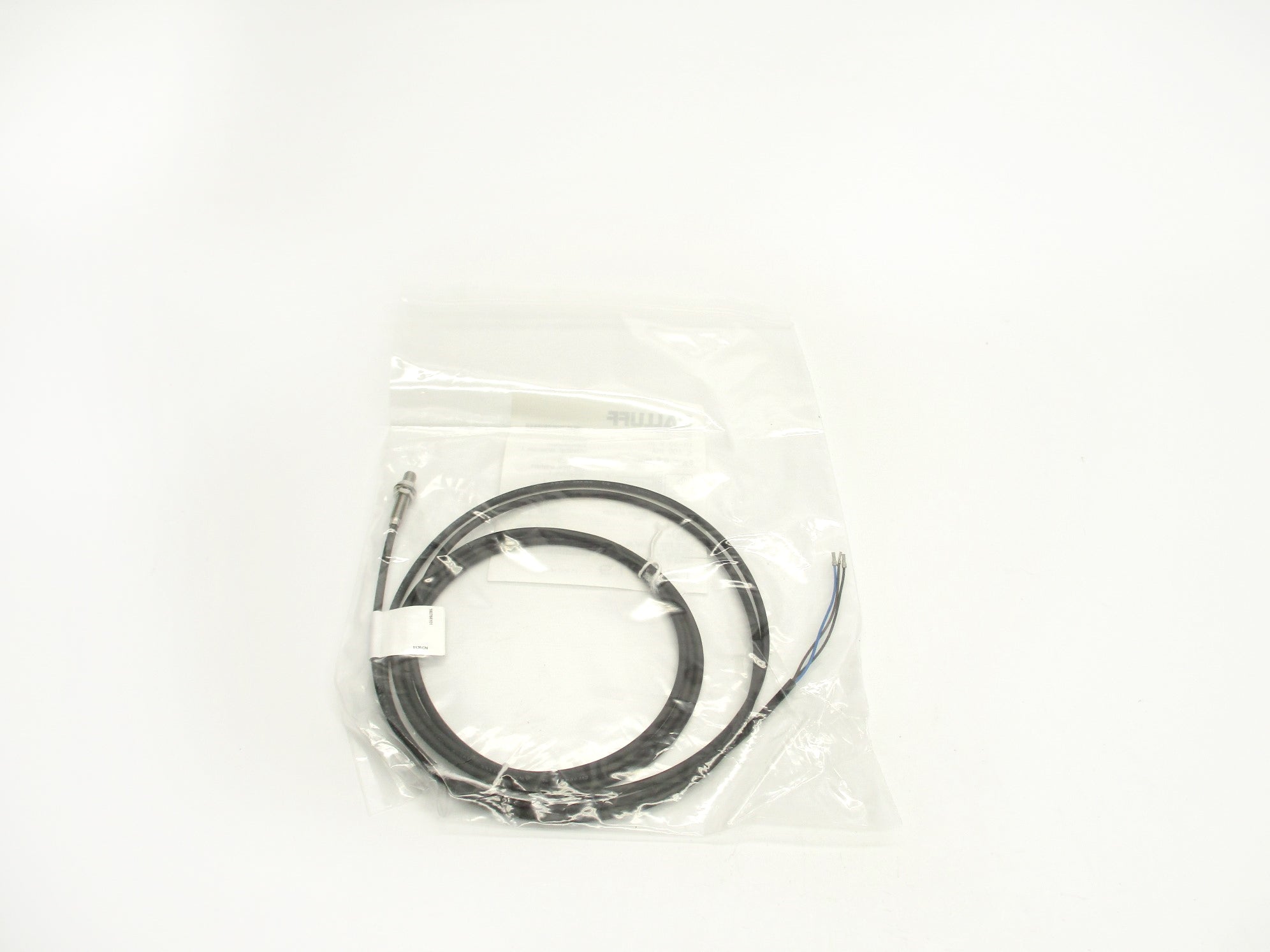 BALLUFF BES516-3005-E4-C-PU-02 BES00FT 10-30VDC NSMP