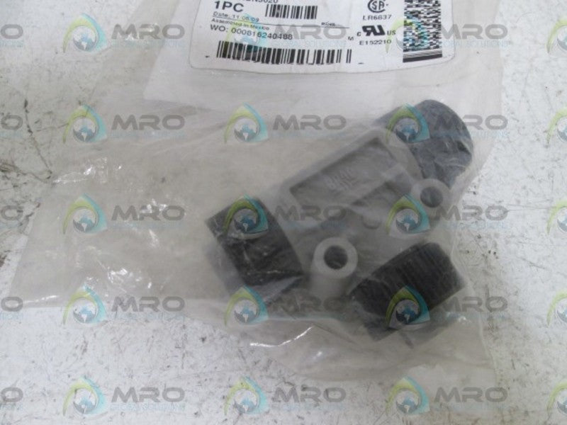 BRAD CONNECTIVY CABLE 1300350057  NSNP IN BAG
