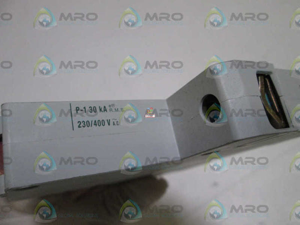 MOELLER CIRCUIT BREAKER AZ-C-16 230/400V UNMP