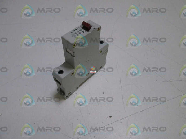 MOELLER CIRCUIT BREAKER AZ-C-16 230/400V UNMP