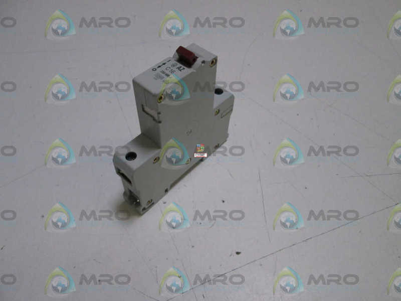MOELLER CIRCUIT BREAKER AZ-C-16 230/400V UNMP
