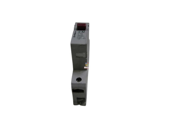 MOELLER CIRCUIT BREAKER AZ-C-10 230/400V UNMP
