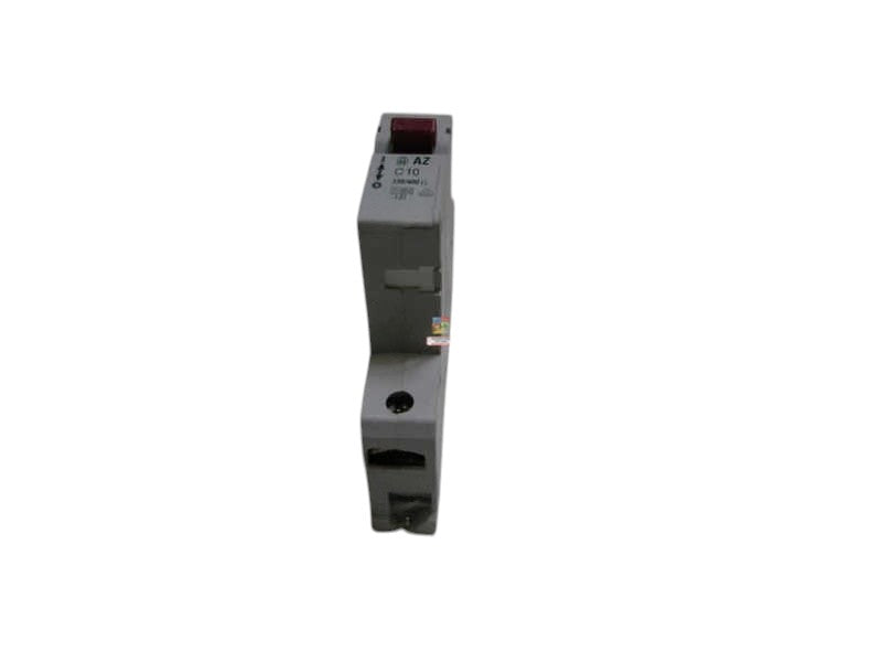 MOELLER CIRCUIT BREAKER AZ-C-10 230/400V UNMP