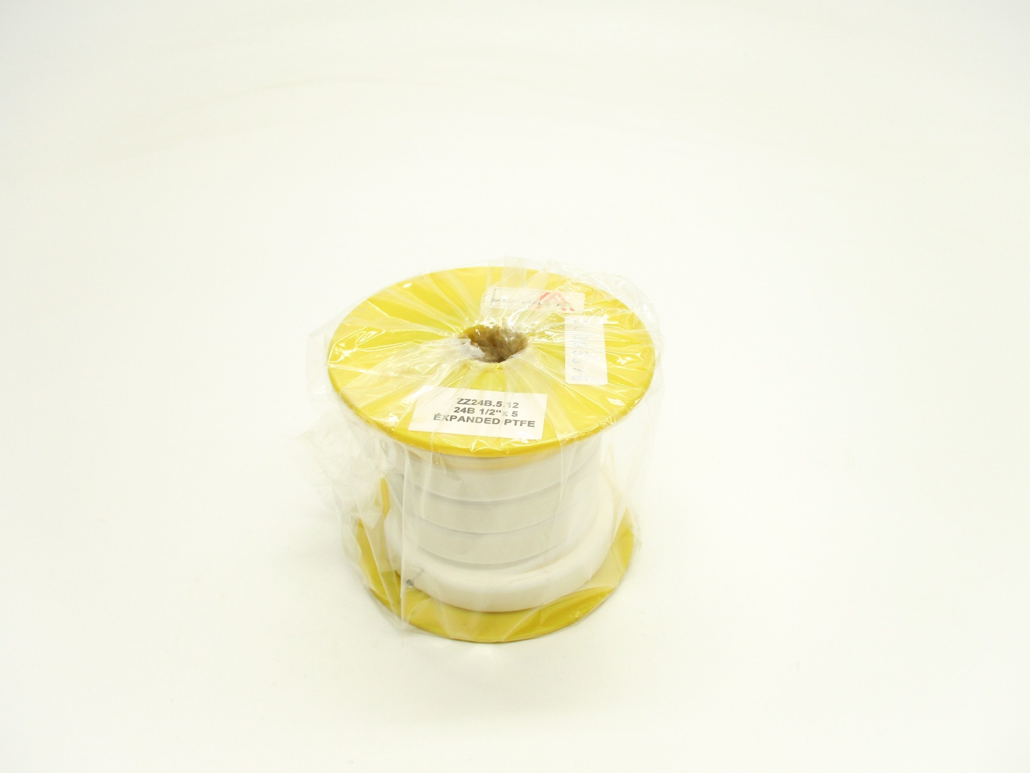 SEAL ZZ24B.5.12 NSMP