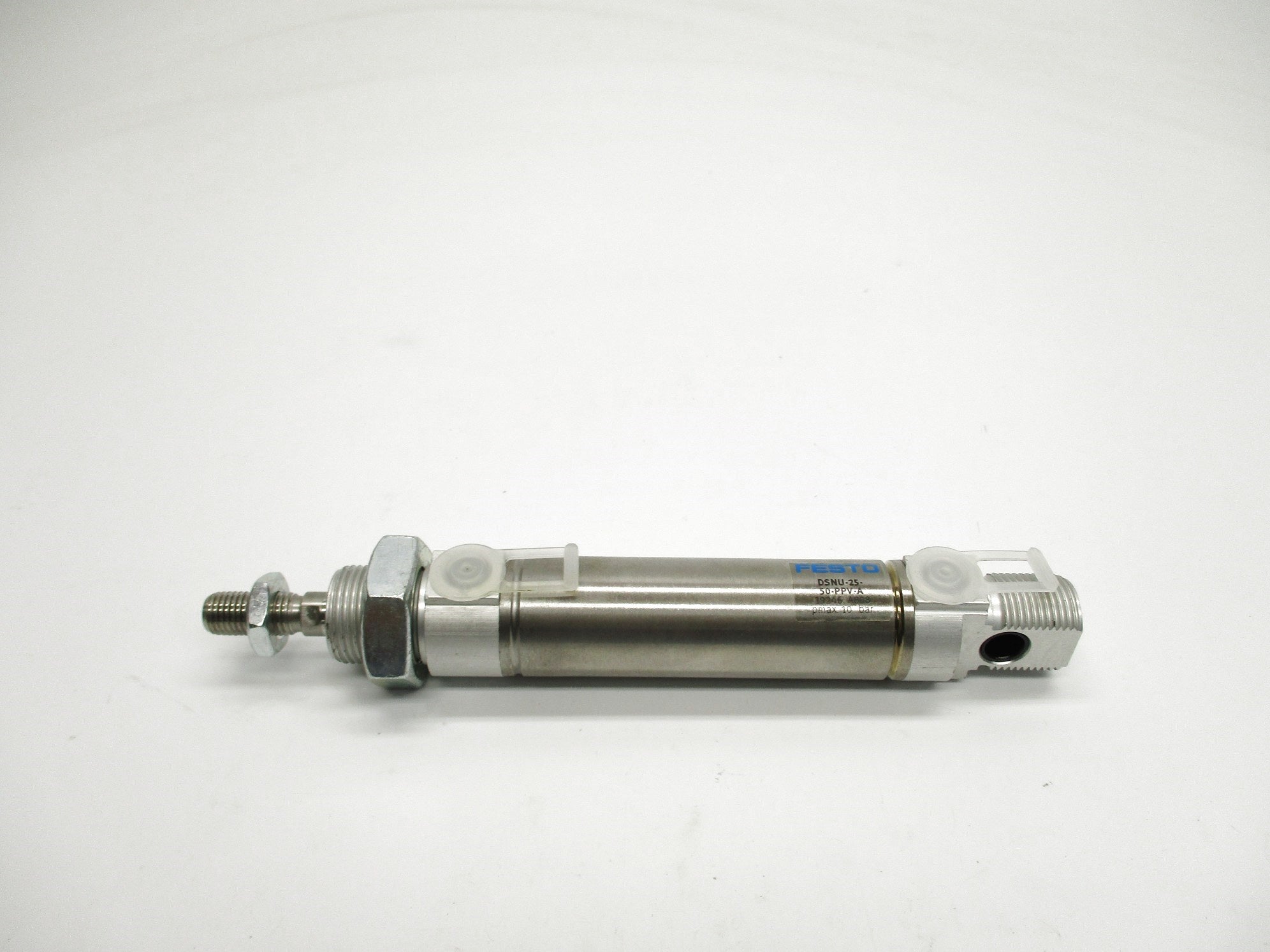 FESTO DSNU-25-50-PPV-A NSNP