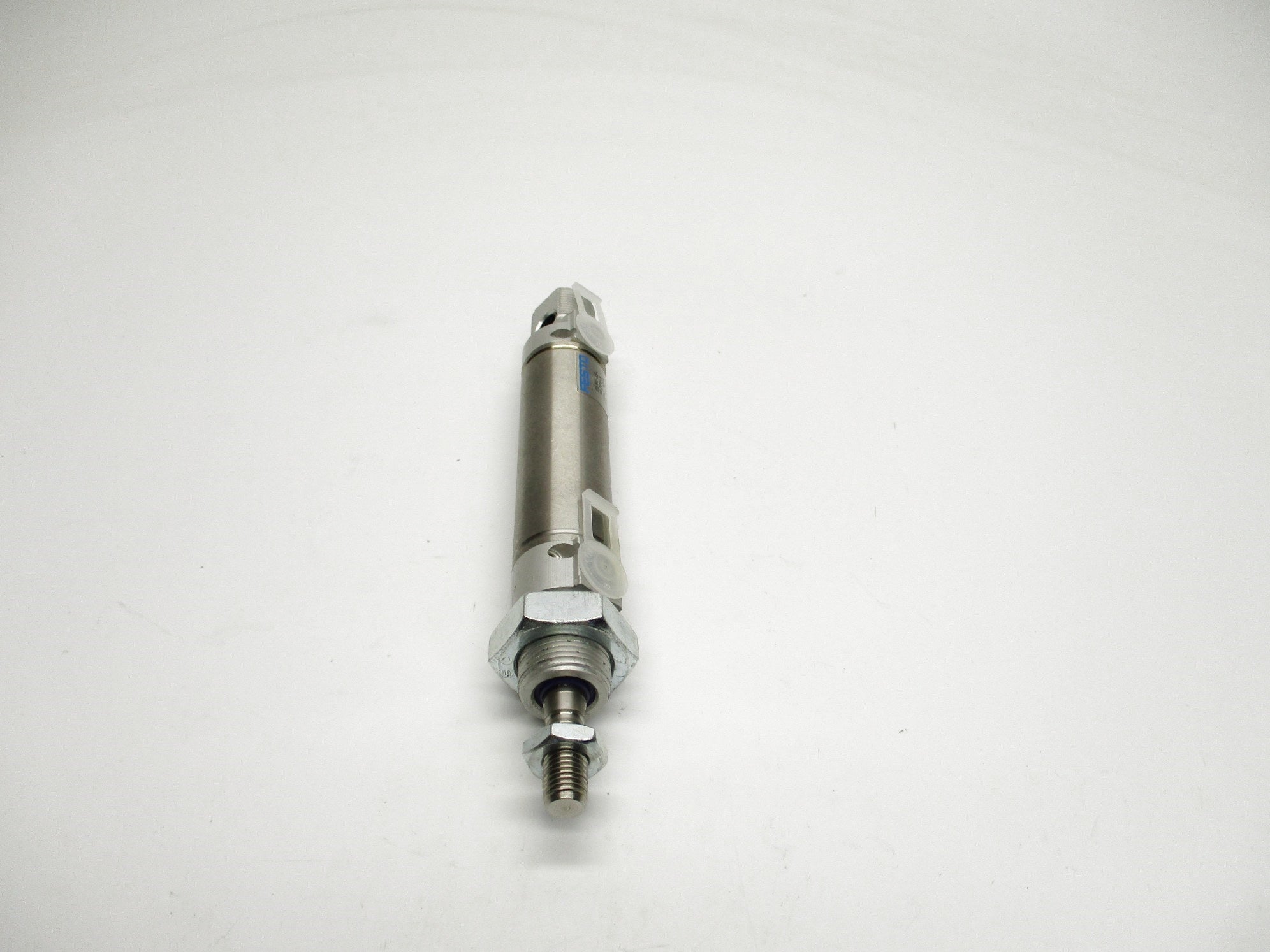 FESTO DSNU-25-50-PPV-A NSNP
