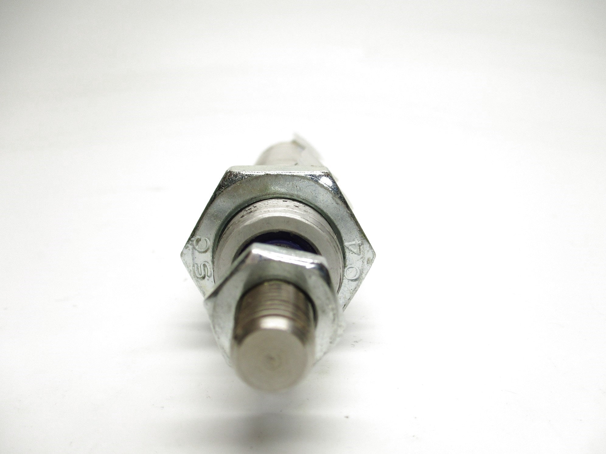 FESTO DSNU-25-50-PPV-A NSNP