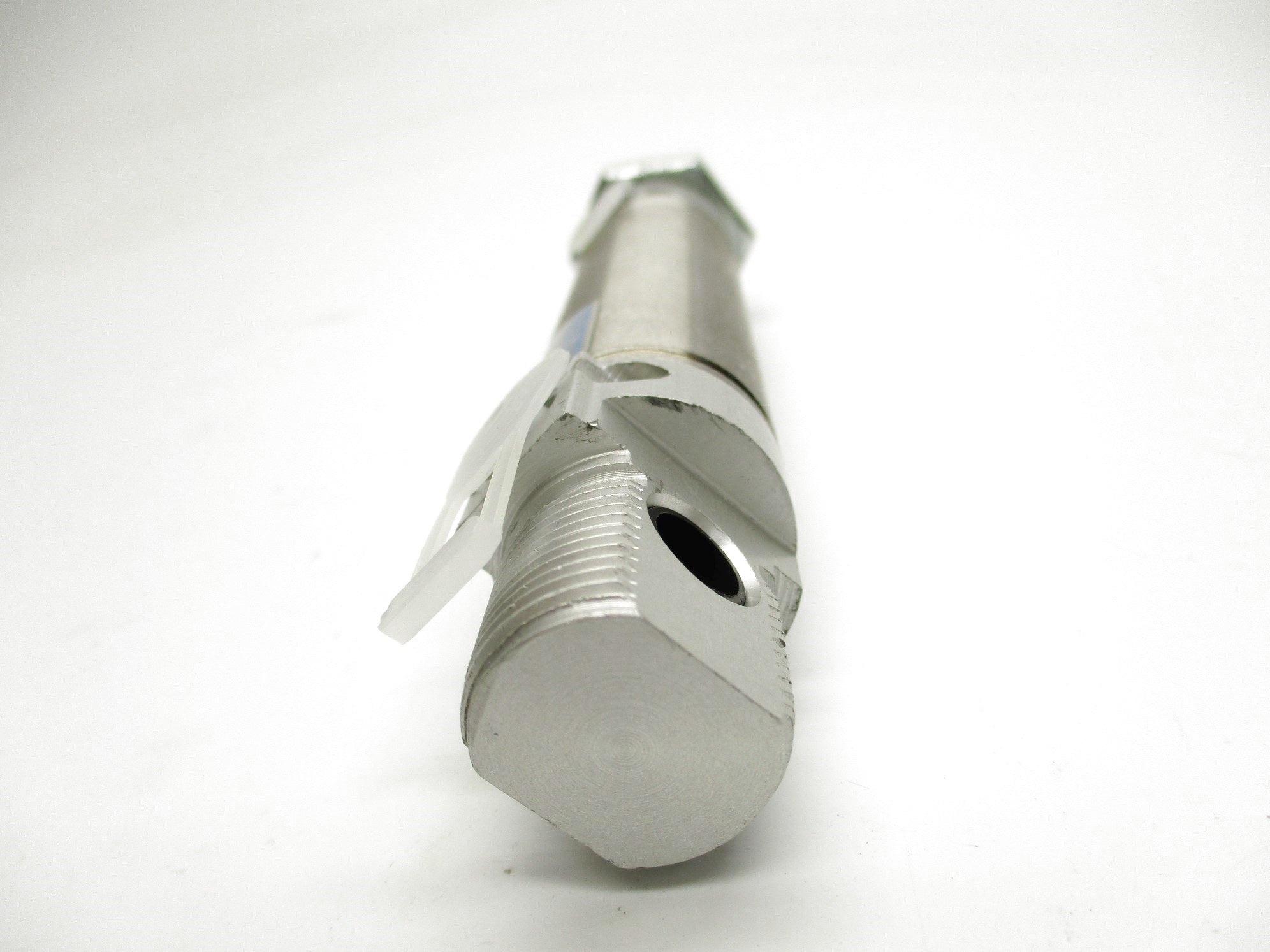 FESTO DSNU-25-50-PPV-A NSNP