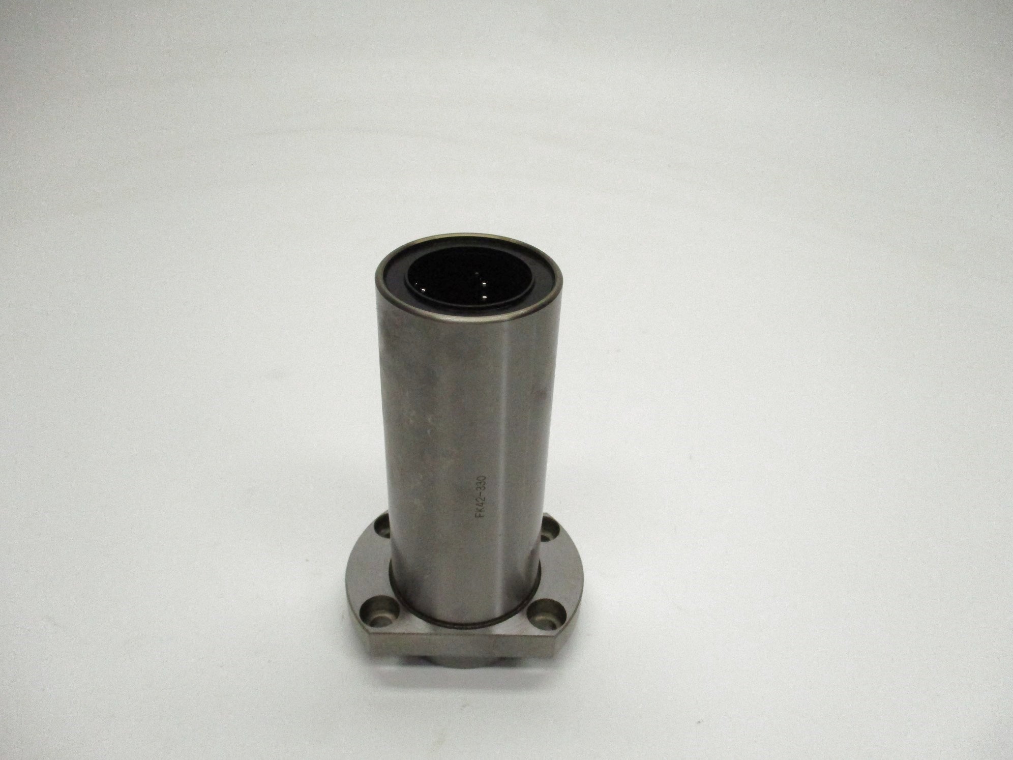 BUSHING FK42-330 NSNP
