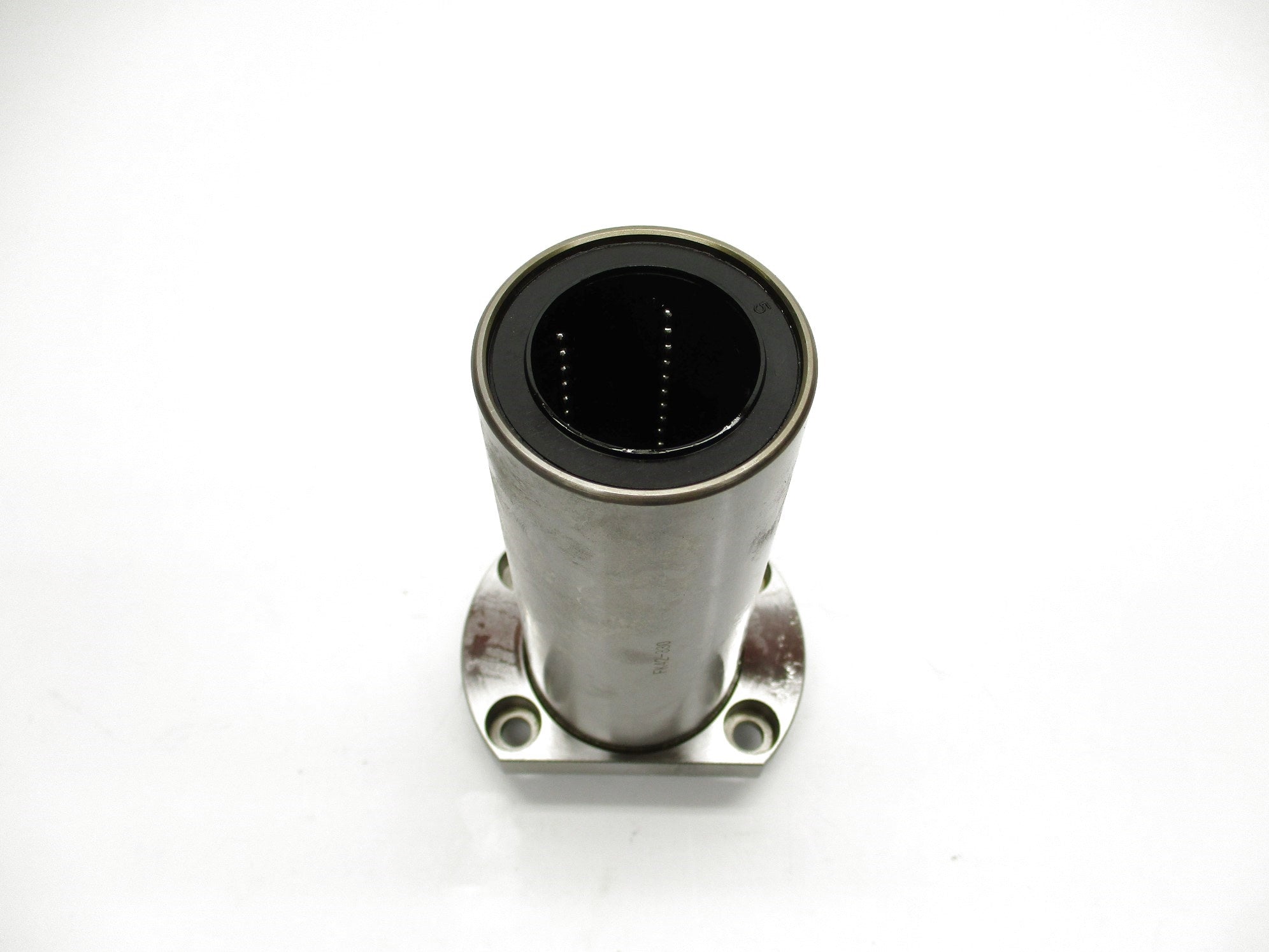 BUSHING FK42-330 NSNP