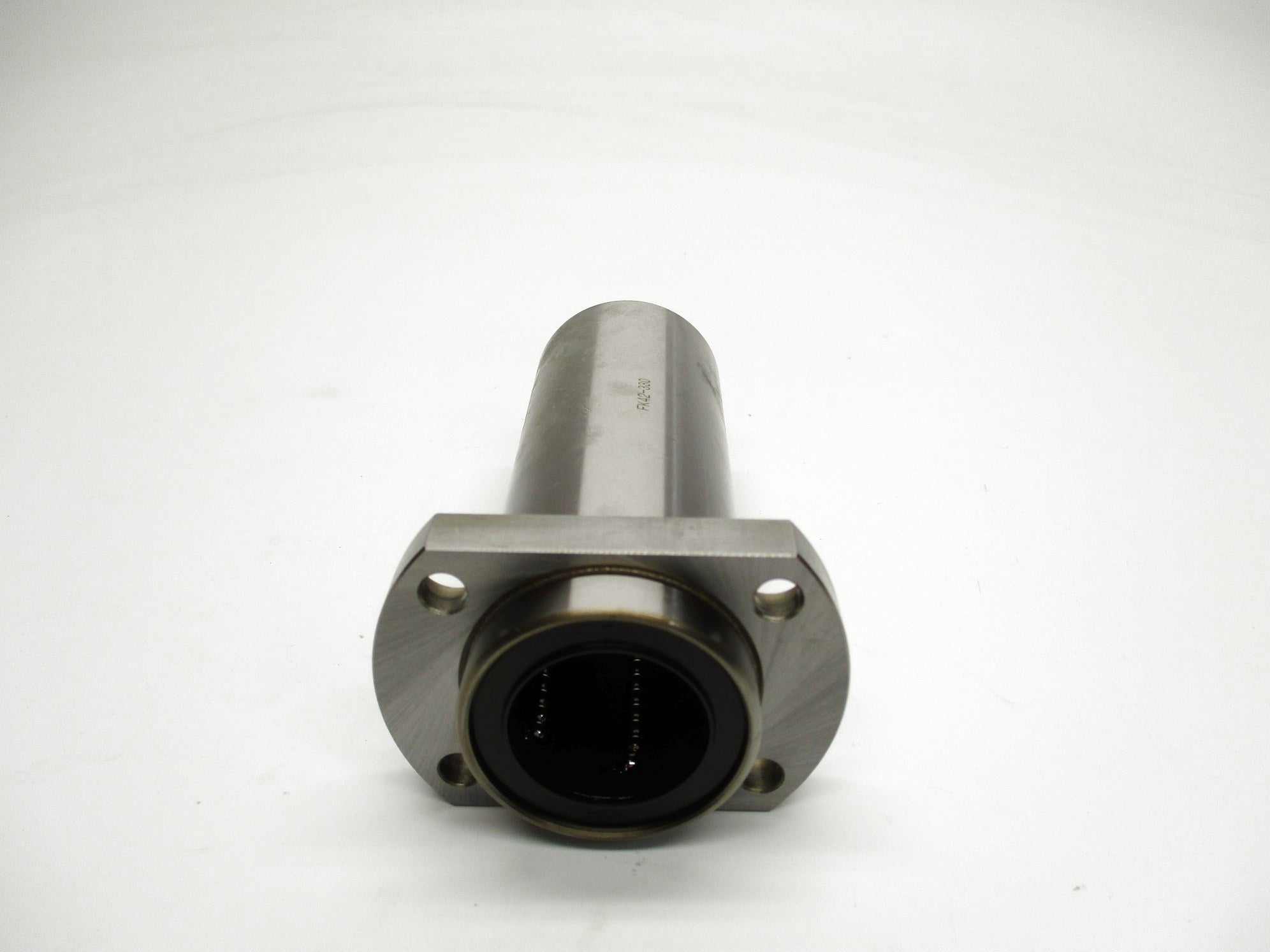 BUSHING FK42-330 NSNP