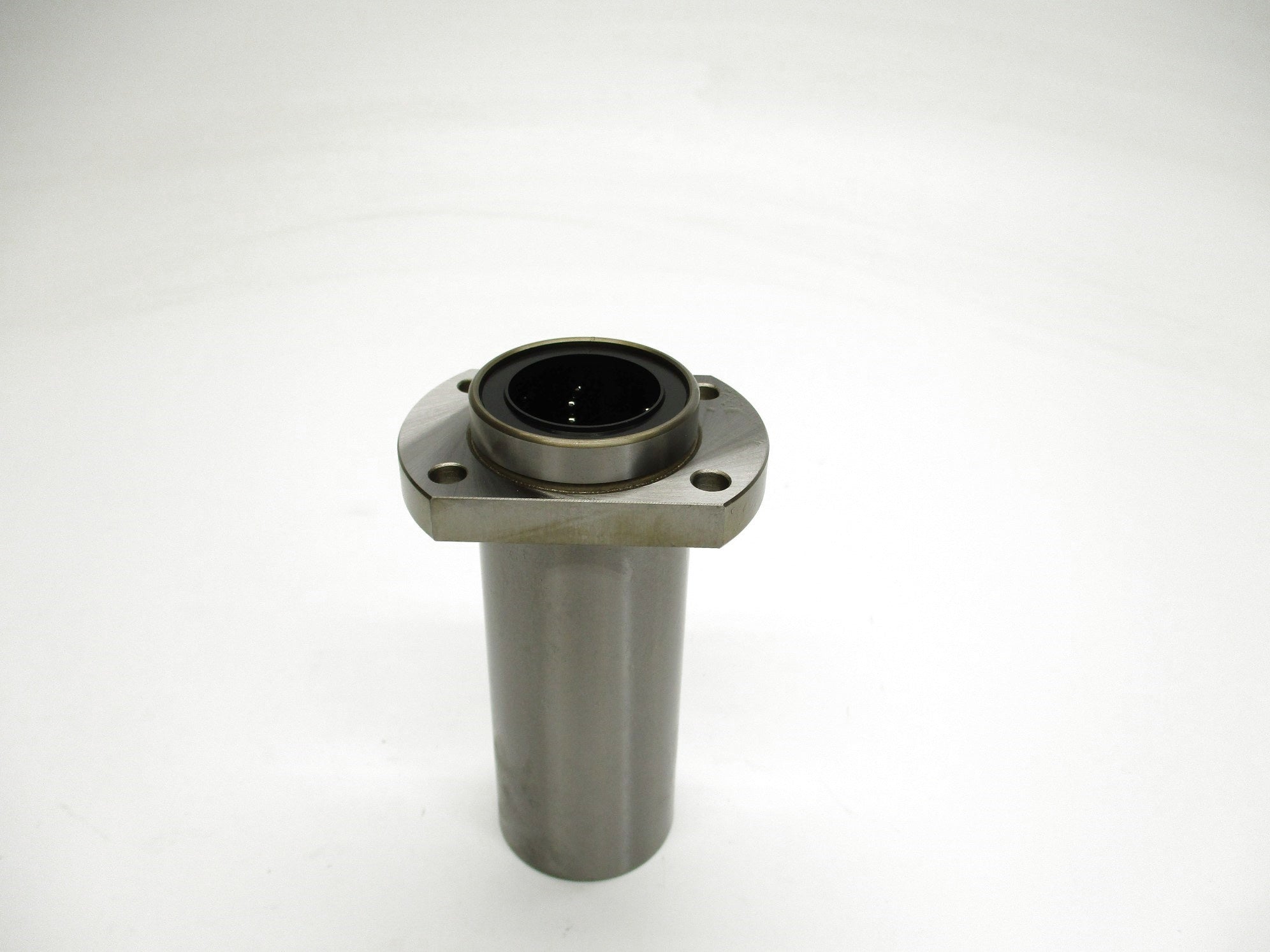 BUSHING FK42-330 NSNP