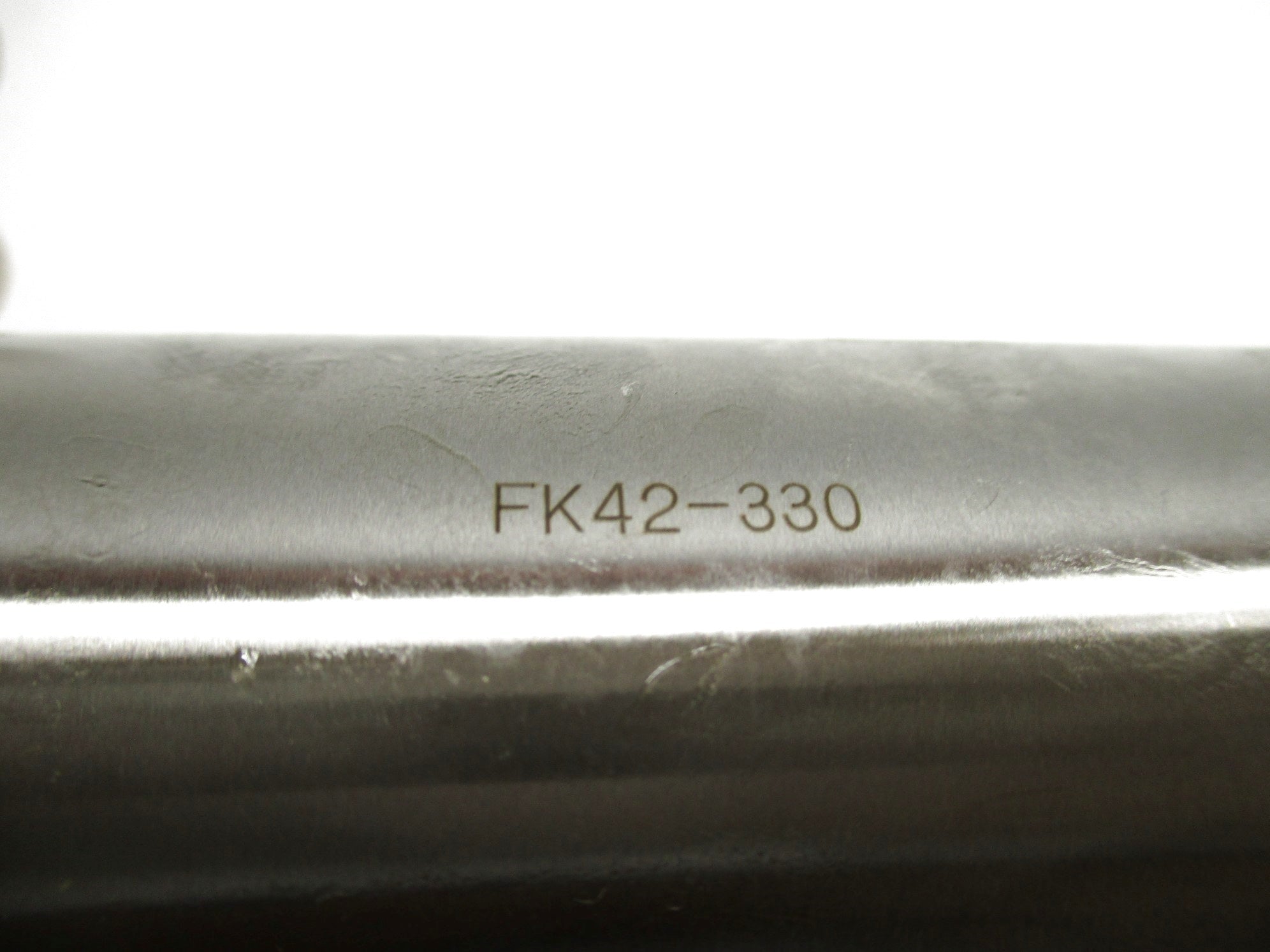 BUSHING FK42-330 NSNP