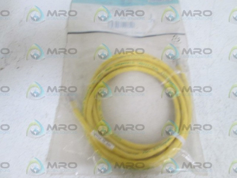 PANDUIT UTPCH6YL NSMP