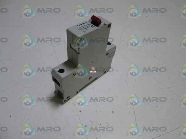 MOELLER CIRCUIT BREAKER AZ-C-10 230/400V UNMP