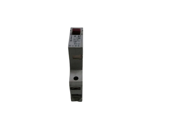 MOELLER CIRCUIT BREAKER AZ-L10A 220/380V UNMP