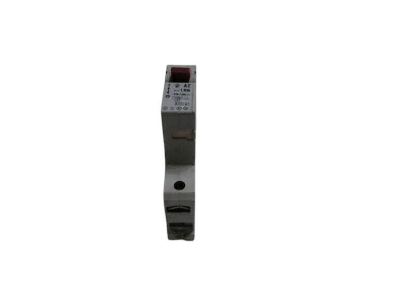 MOELLER CIRCUIT BREAKER AZ-L10A 220/380V UNMP