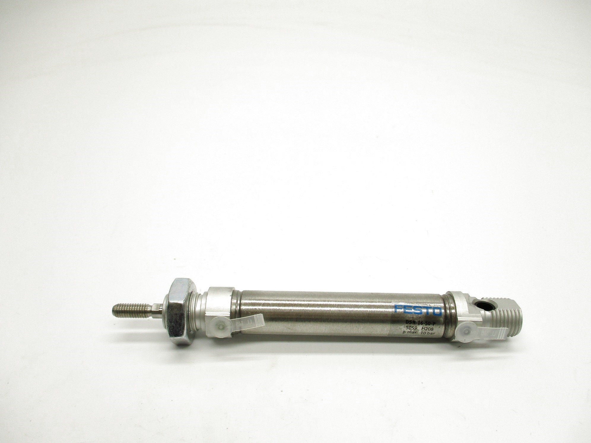 FESTO DSN-16-50-P NSNP