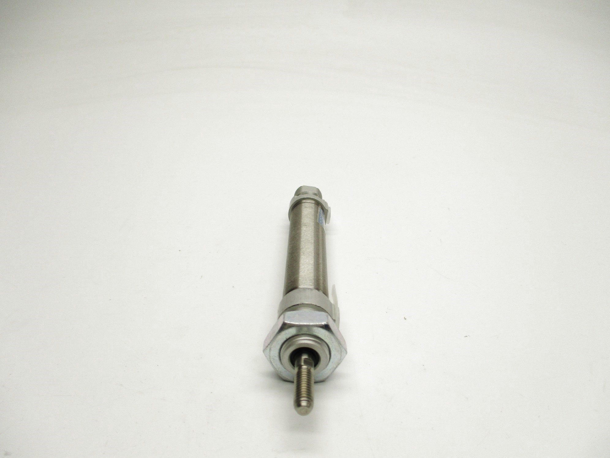 FESTO DSN-16-50-P NSNP