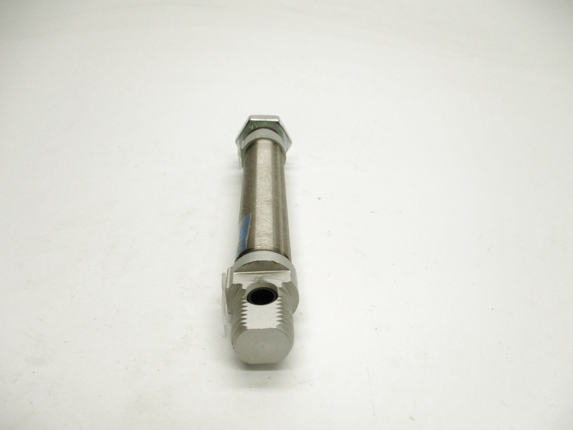 FESTO DSN-16-50-P NSNP