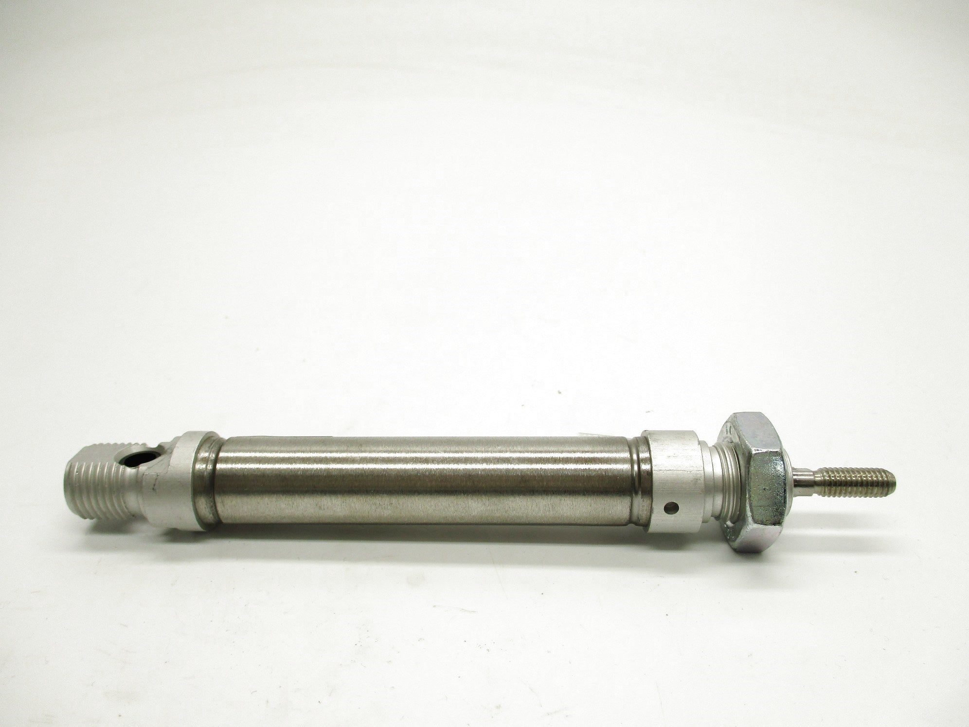 FESTO DSN-16-50-P NSNP
