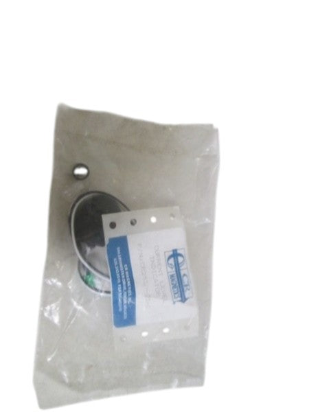 CR MAGNETICS CURRENT LEVEL INDICATOR CR2530-25-G  NSNP IN BAG
