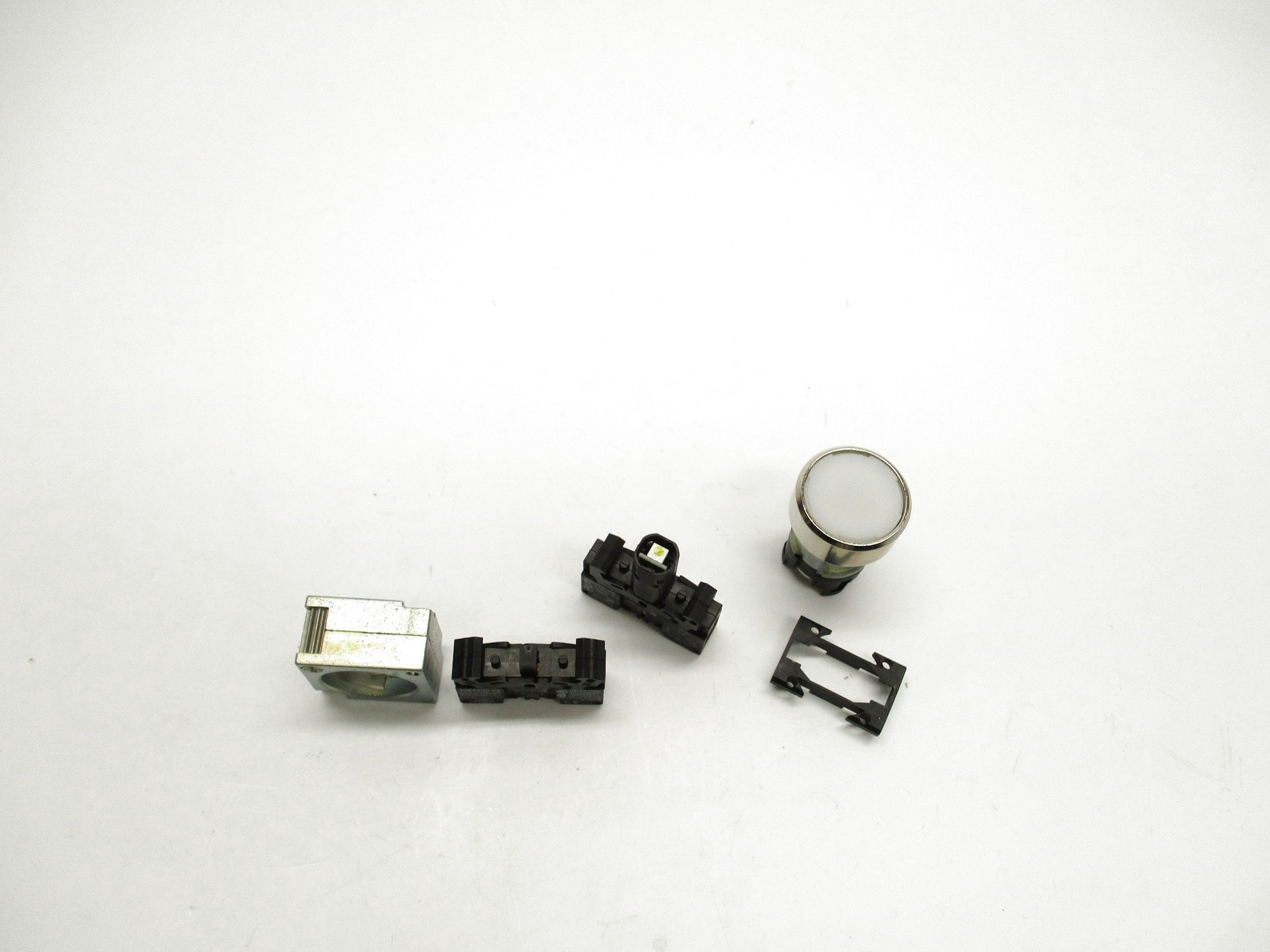 SIEMENS 3SB3645-0AA61 NSMP