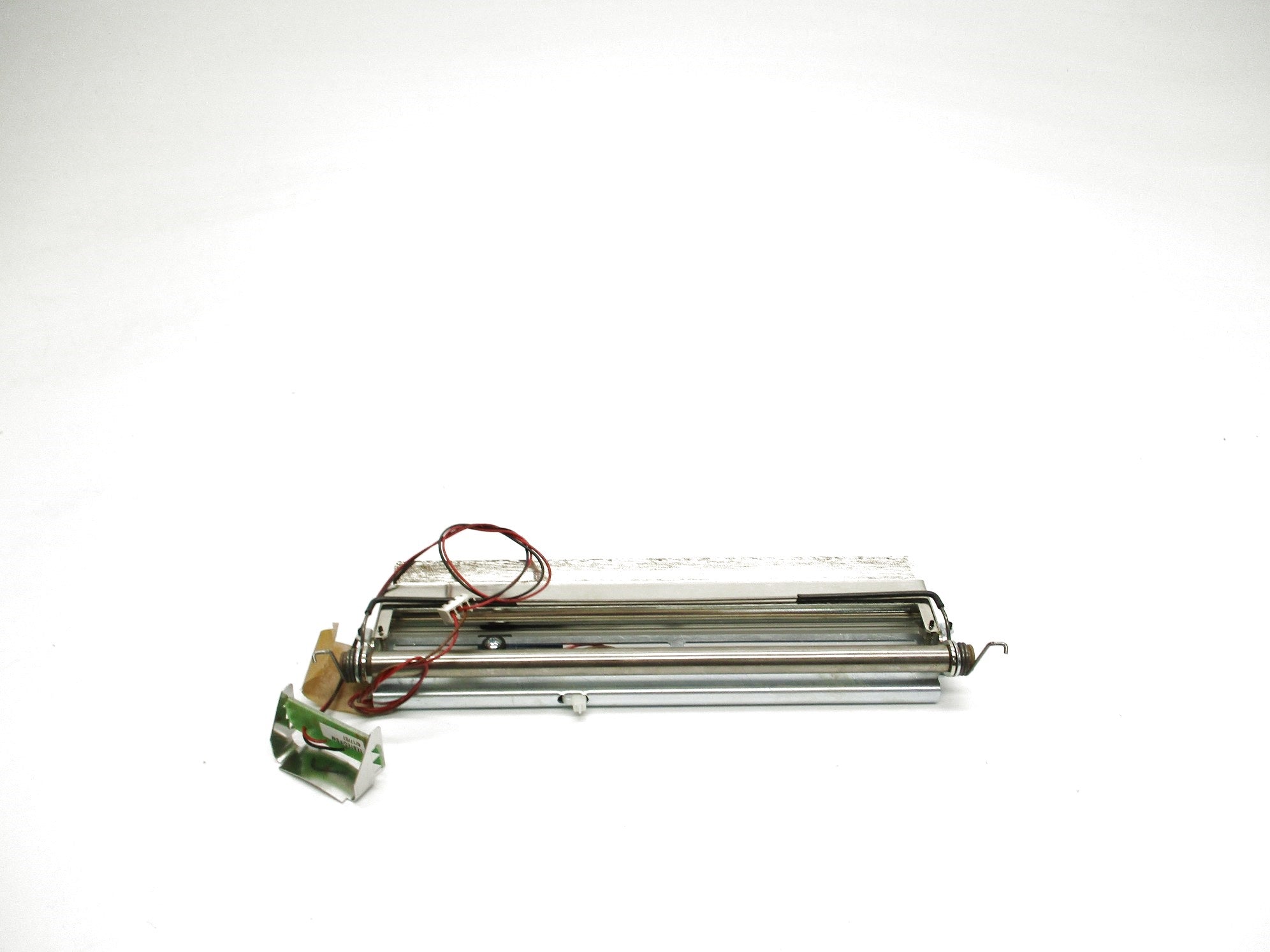 SENSOR 46343M NSMP