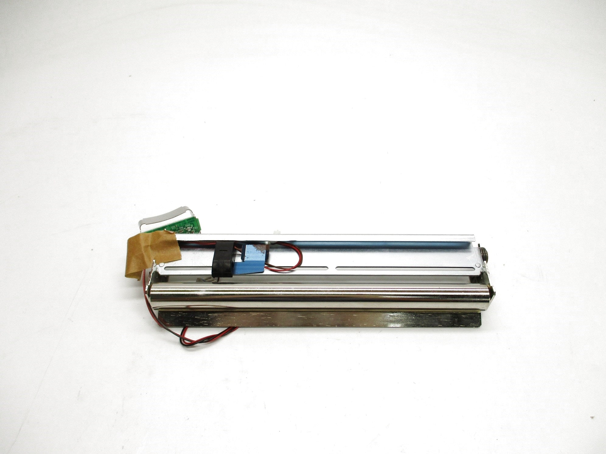 SENSOR 46343M NSMP