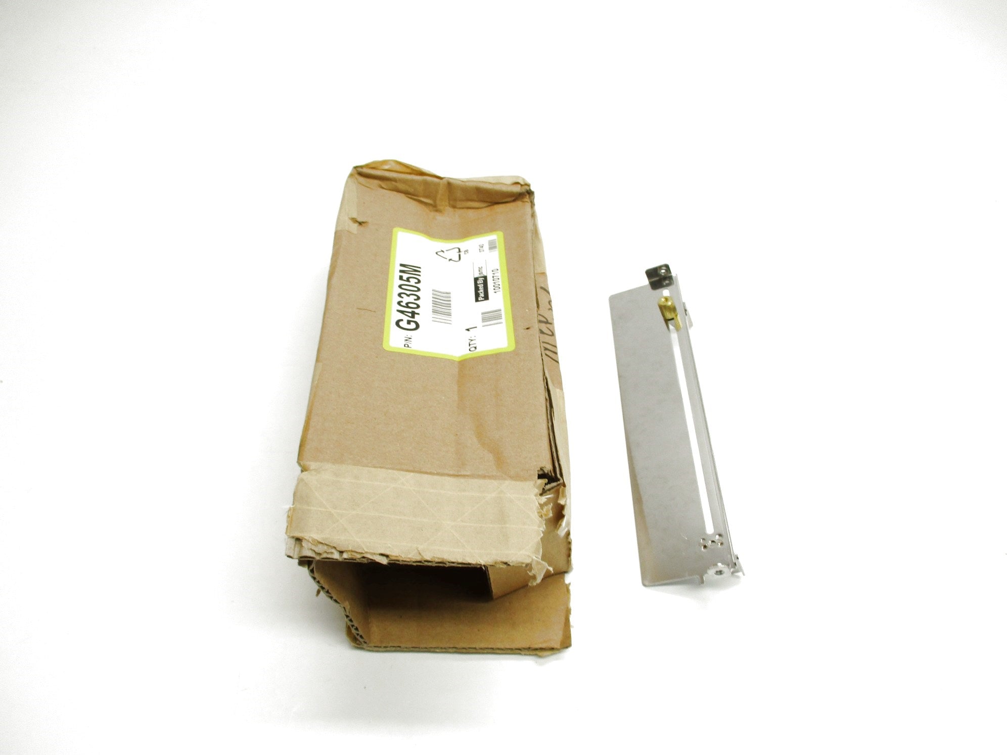 SPARE PART G46305M NSMP