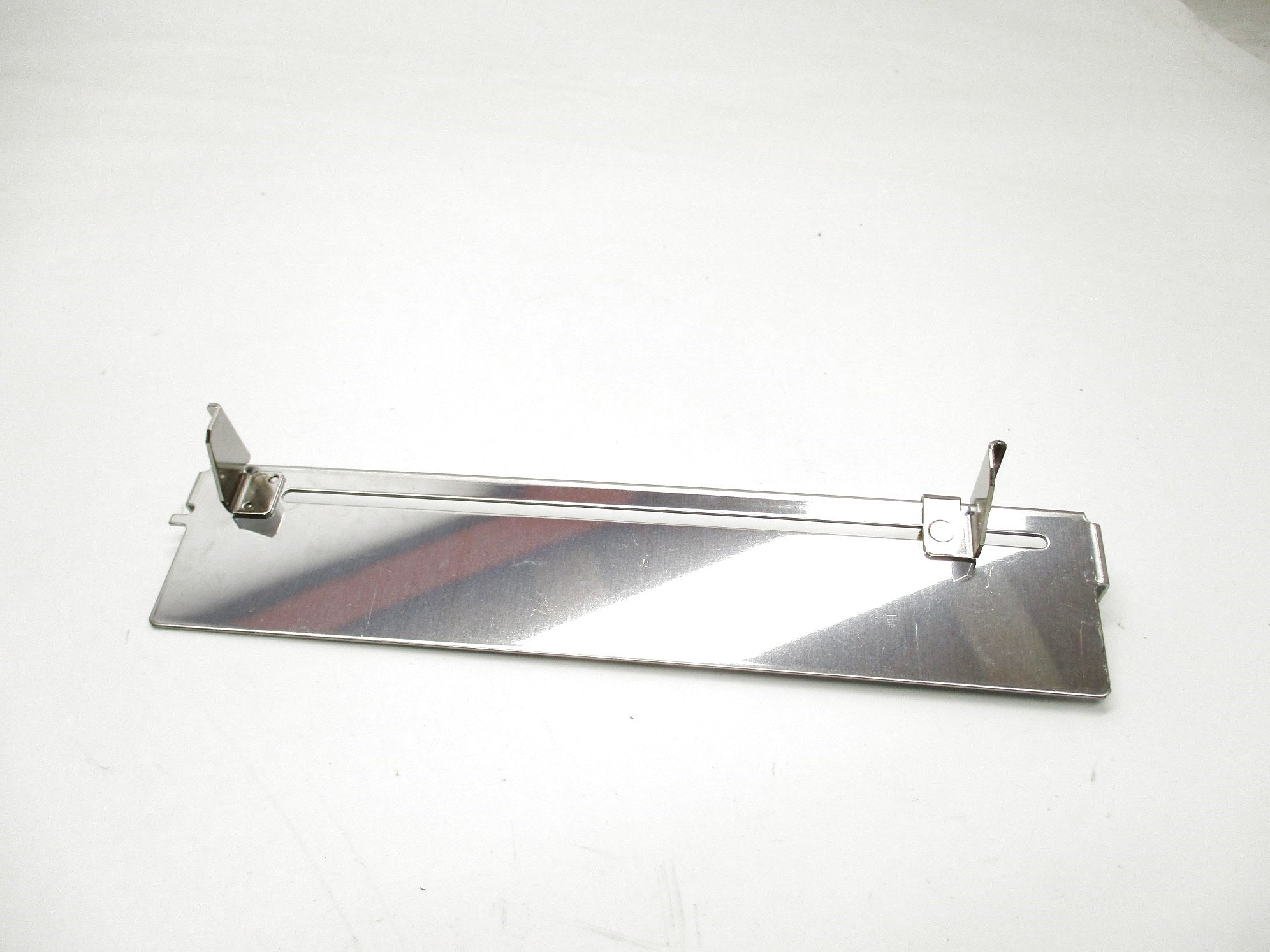SPARE PART G46305M NSMP