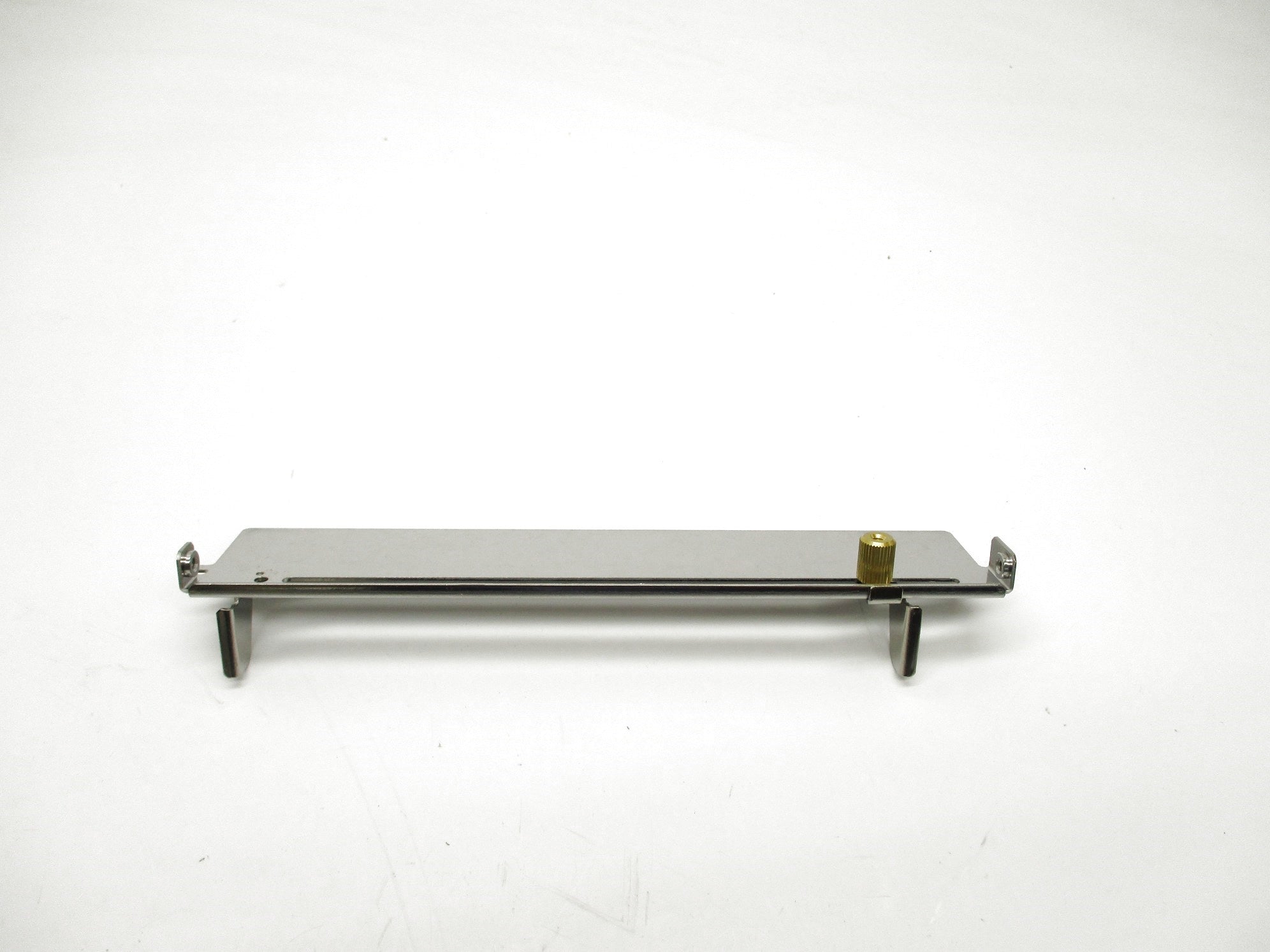 SPARE PART G46305M NSMP