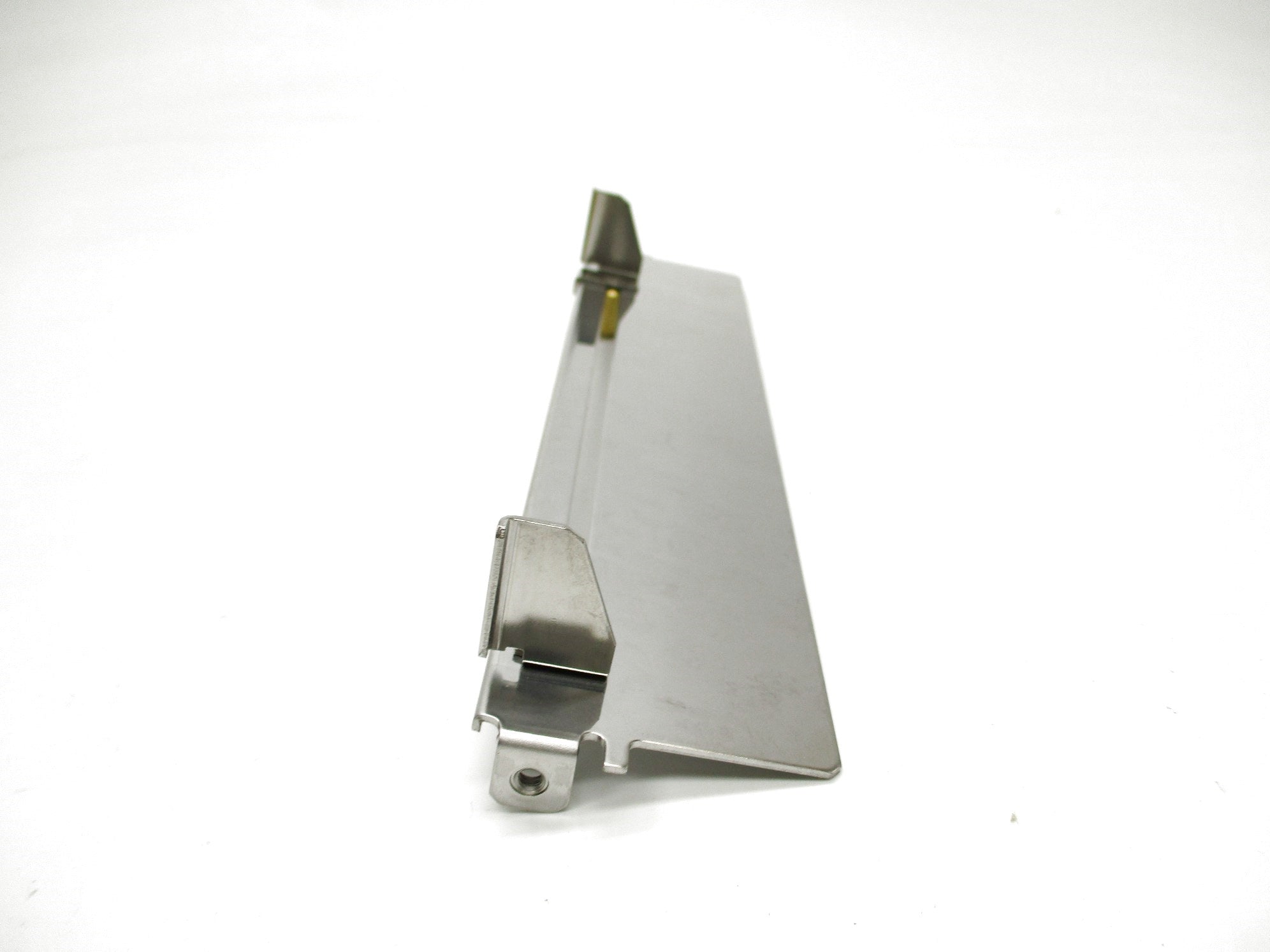 SPARE PART G46305M NSMP